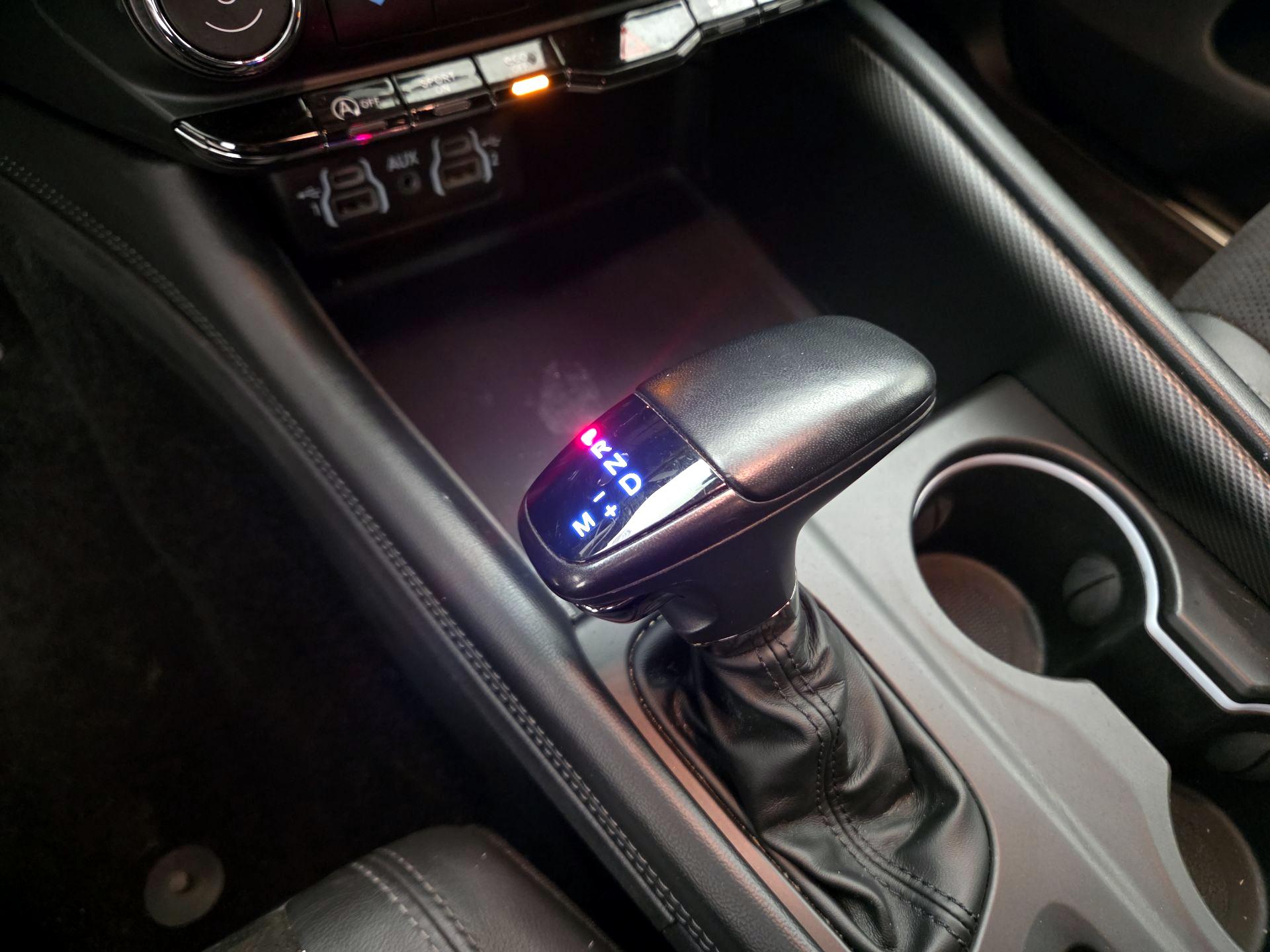 Thumbnail: 2021 Dodge Durango - 16