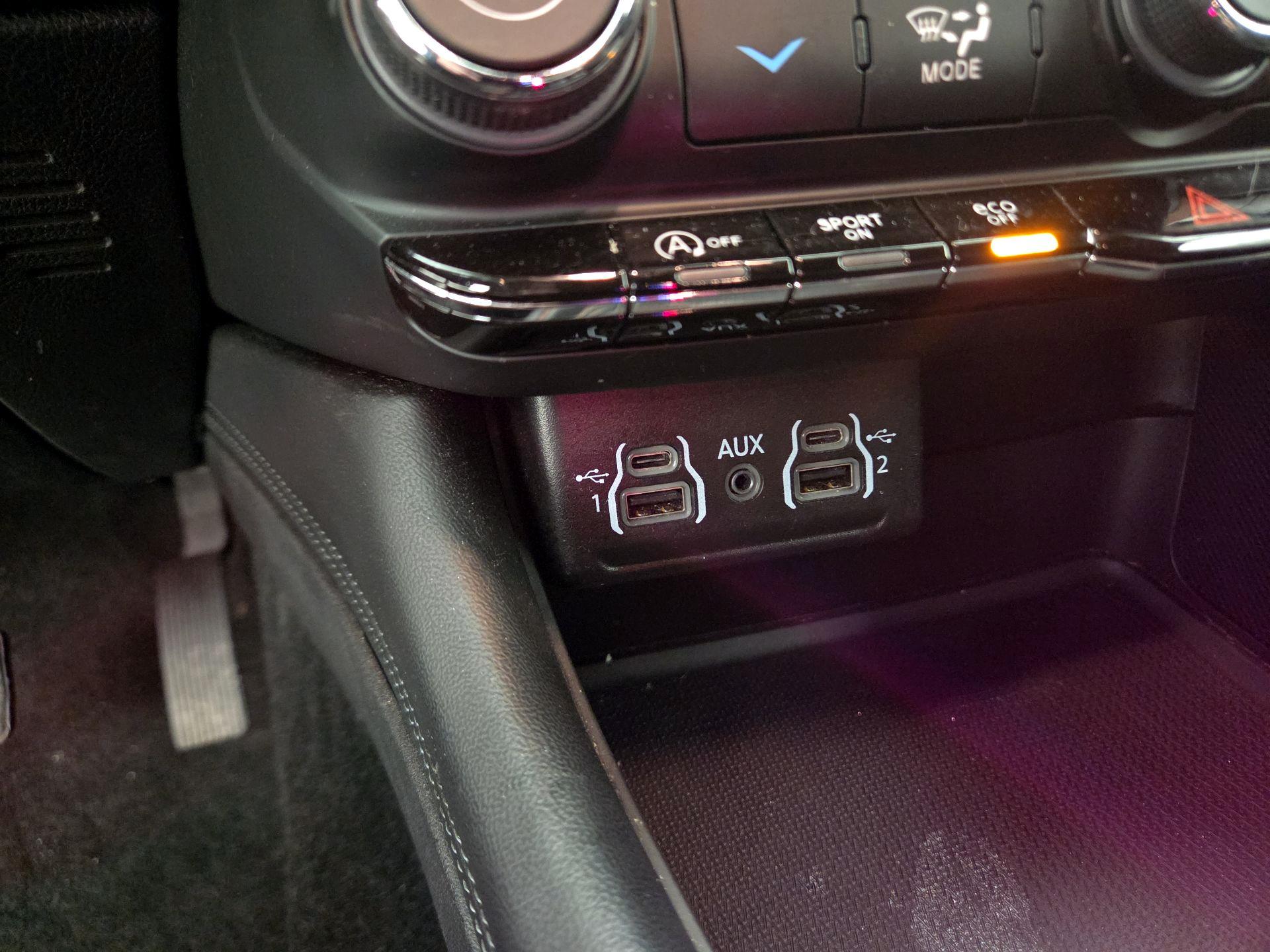 Thumbnail: 2021 Dodge Durango - 17