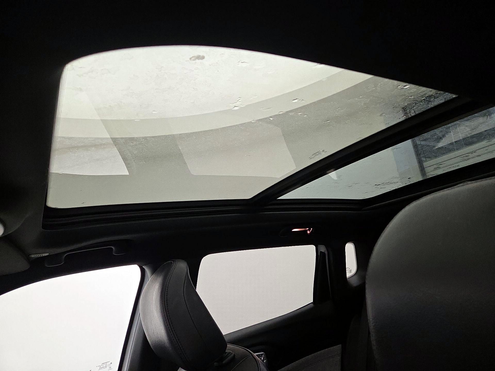 Thumbnail: 2023 Jeep Compass - 19