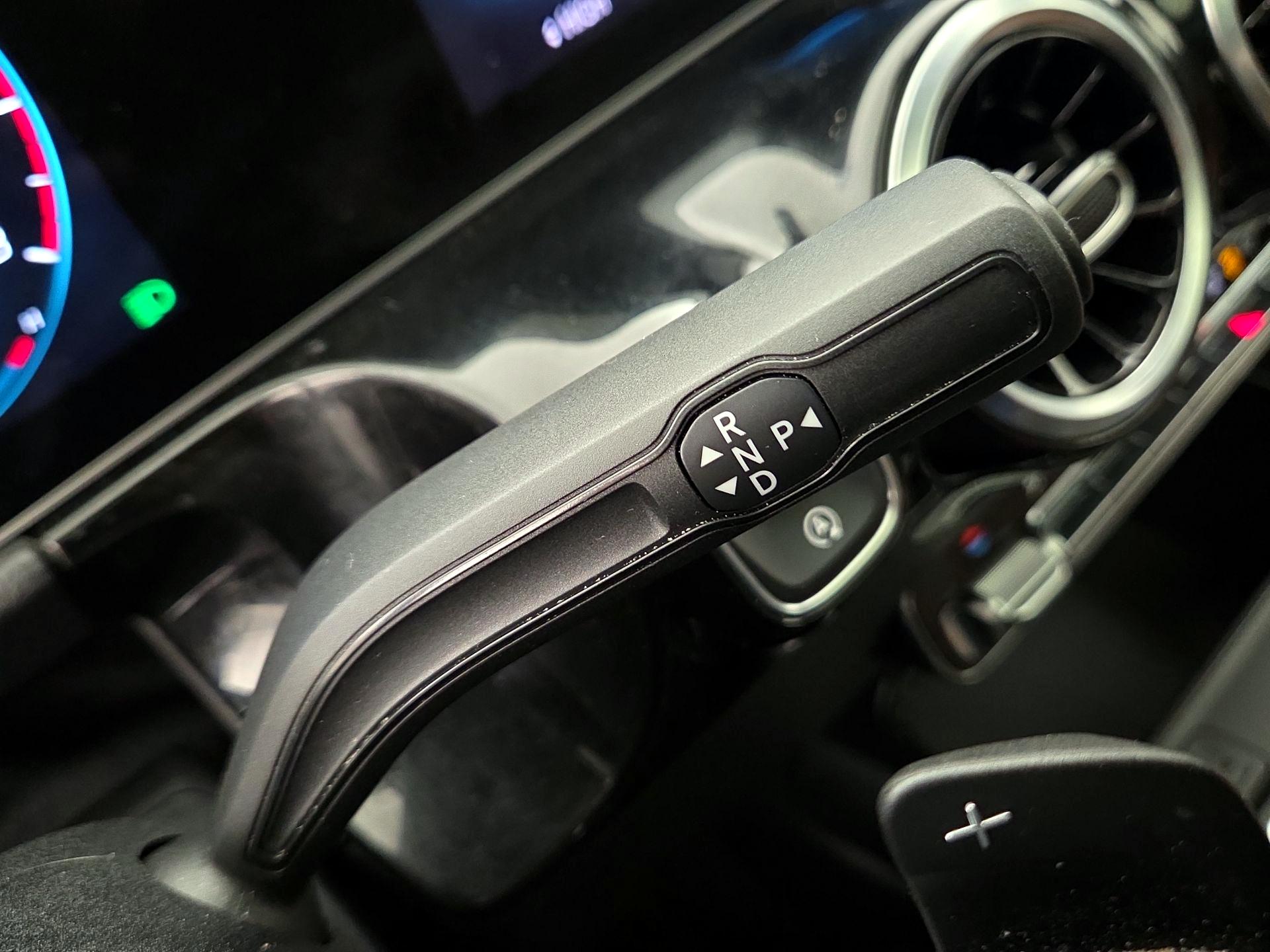 Thumbnail: 2021 Mercedes-Benz GLA - 17