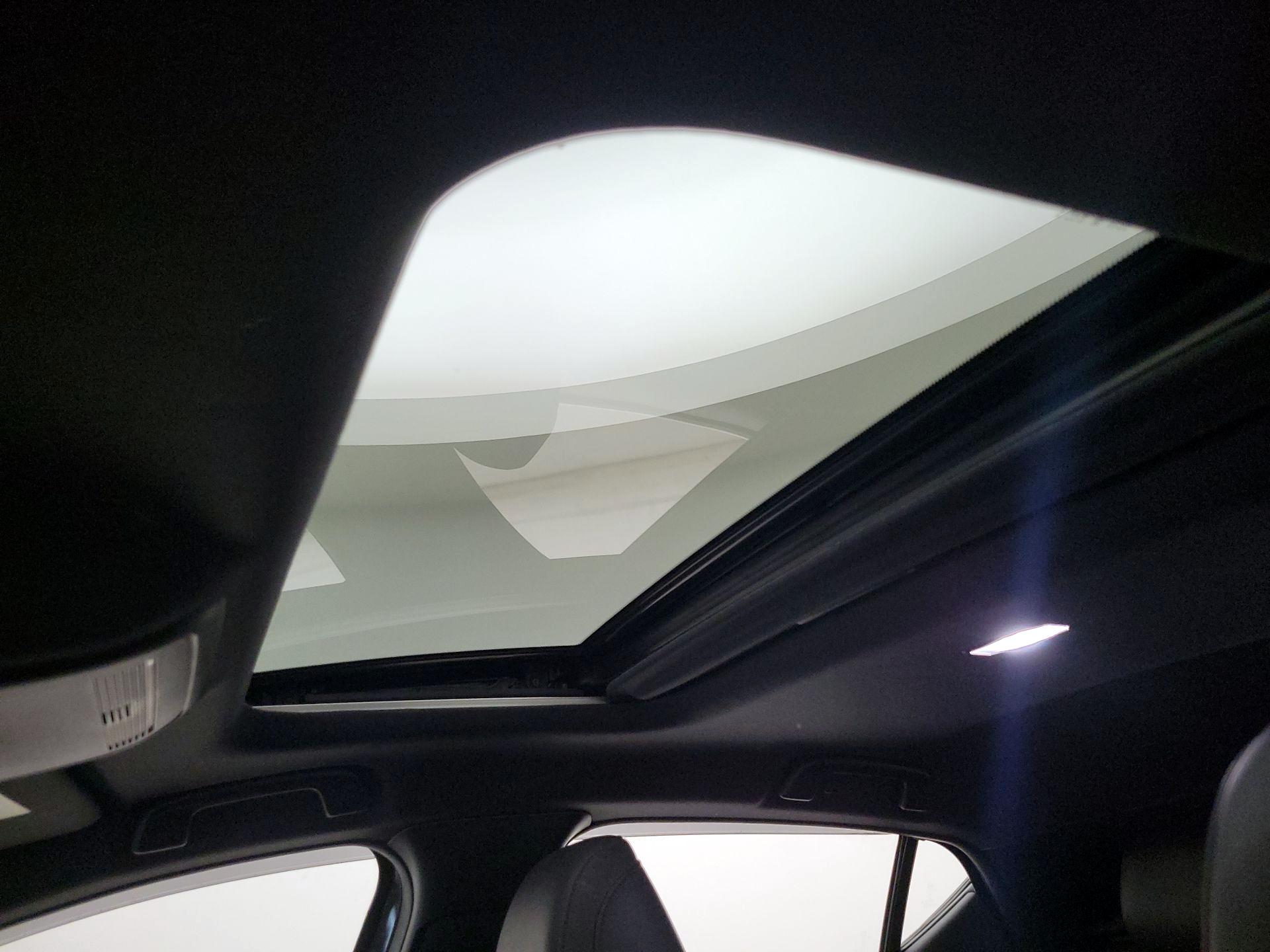 Thumbnail: 2022 Mazda Mazda3 - 20