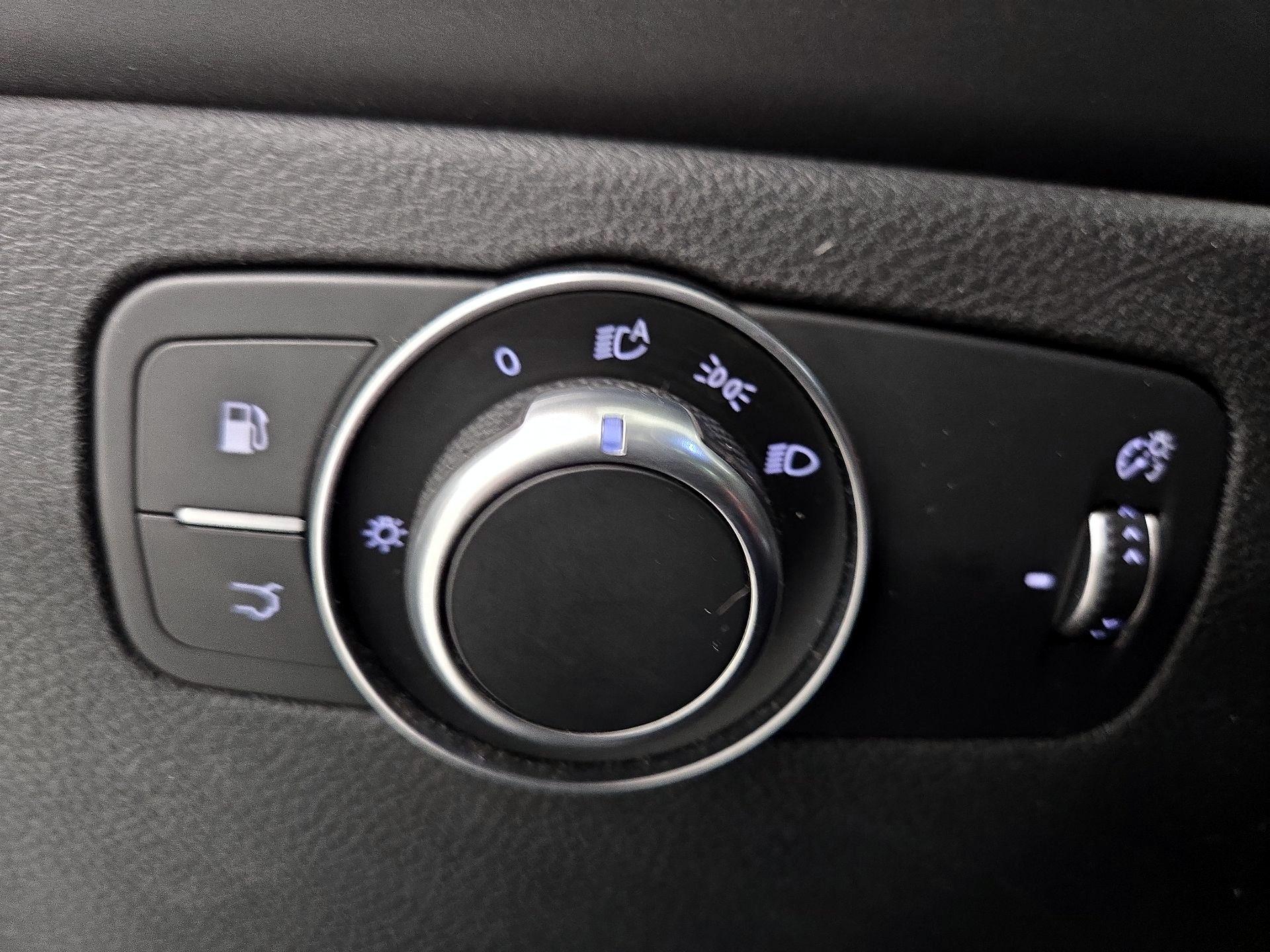 Thumbnail: 2024 Dodge Hornet - 13