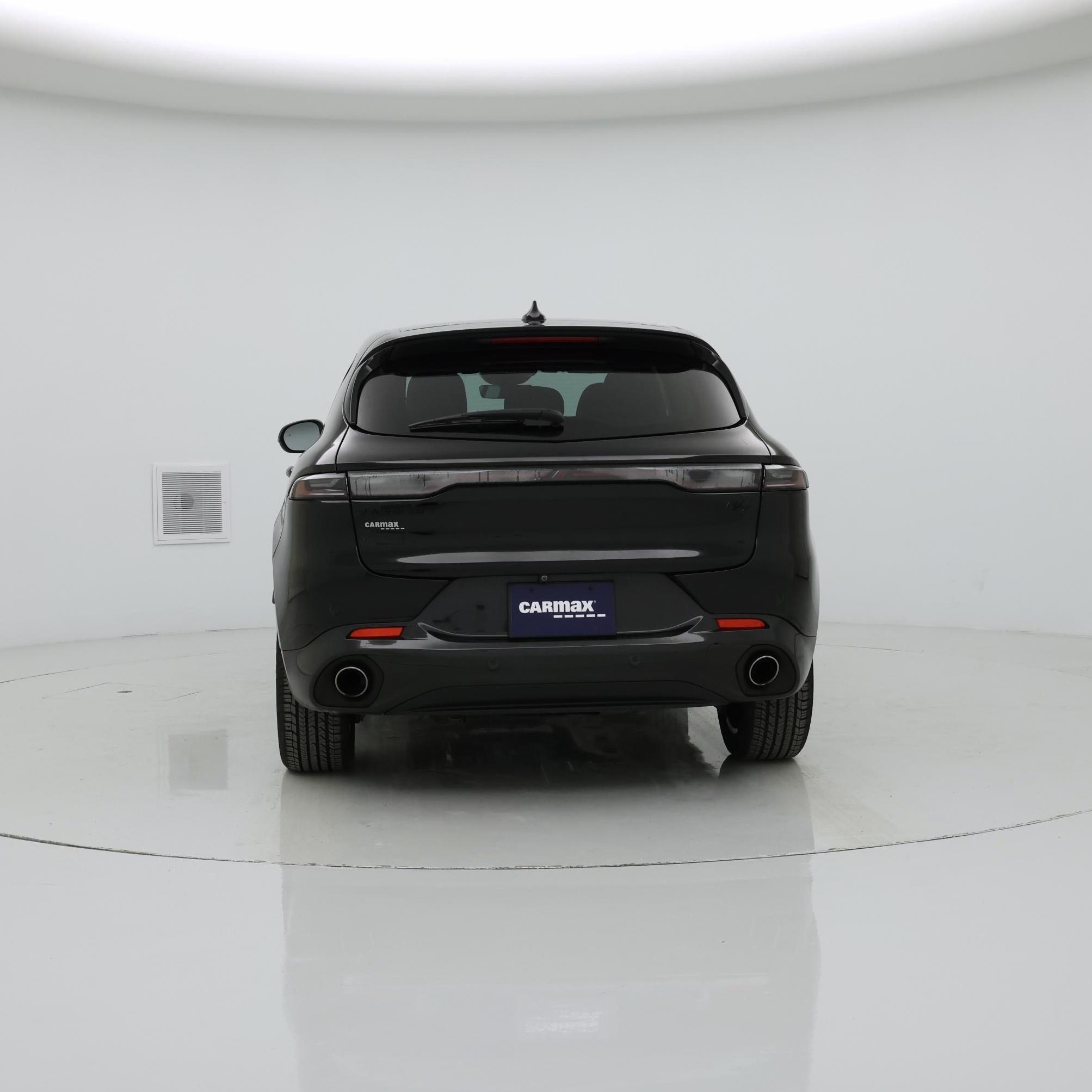 Thumbnail: 2024 Dodge Hornet - 6