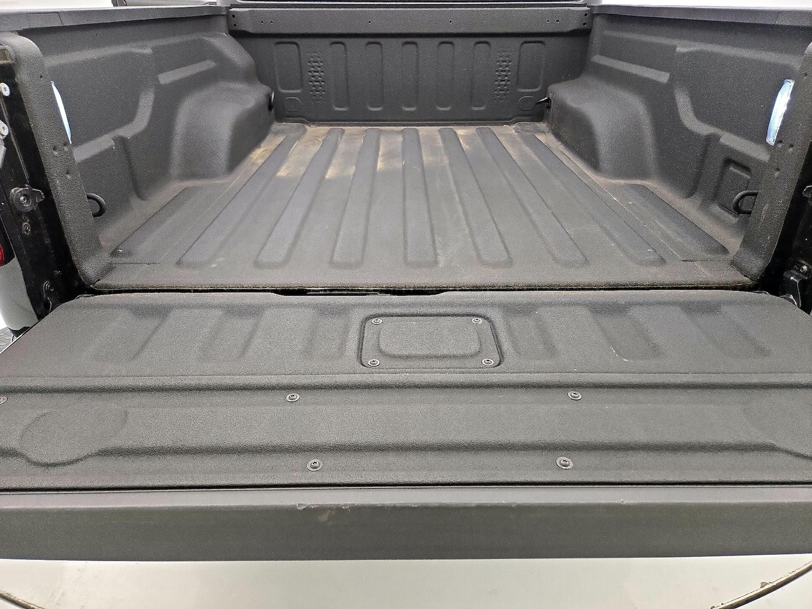 2022 Jeep Gladiator Altitude - Photo 22