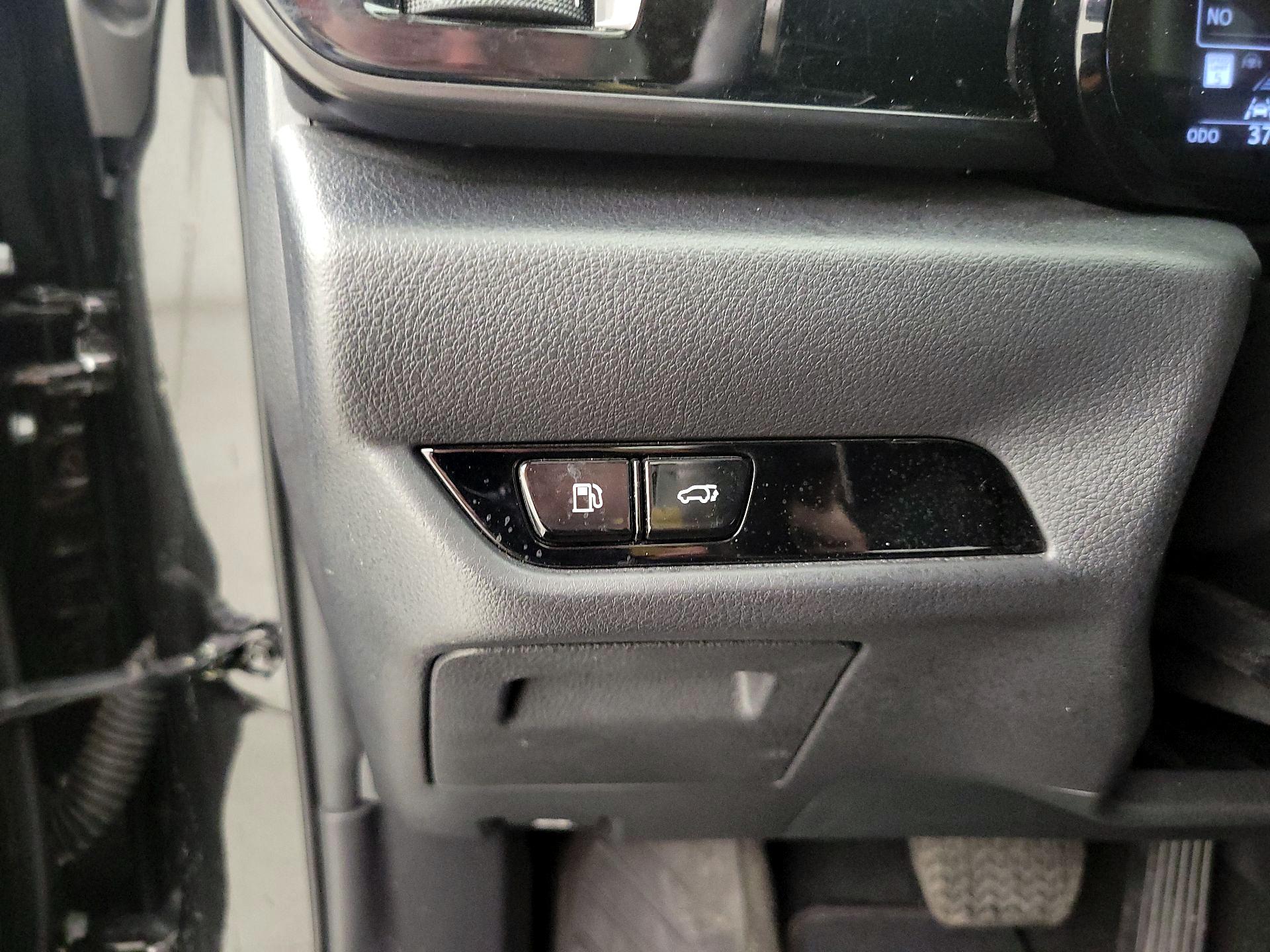 Thumbnail: 2022 Lexus NX - 13