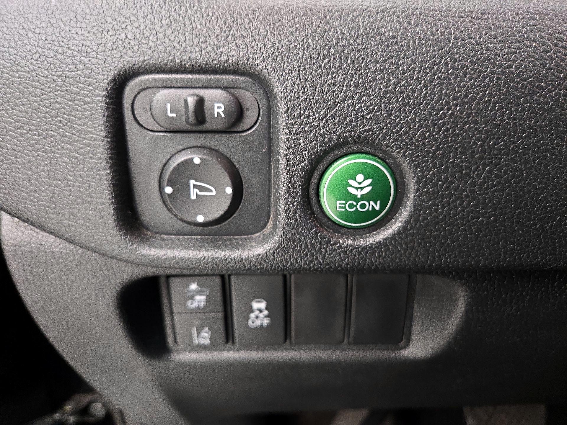 Thumbnail: 2022 Honda Pilot - 13