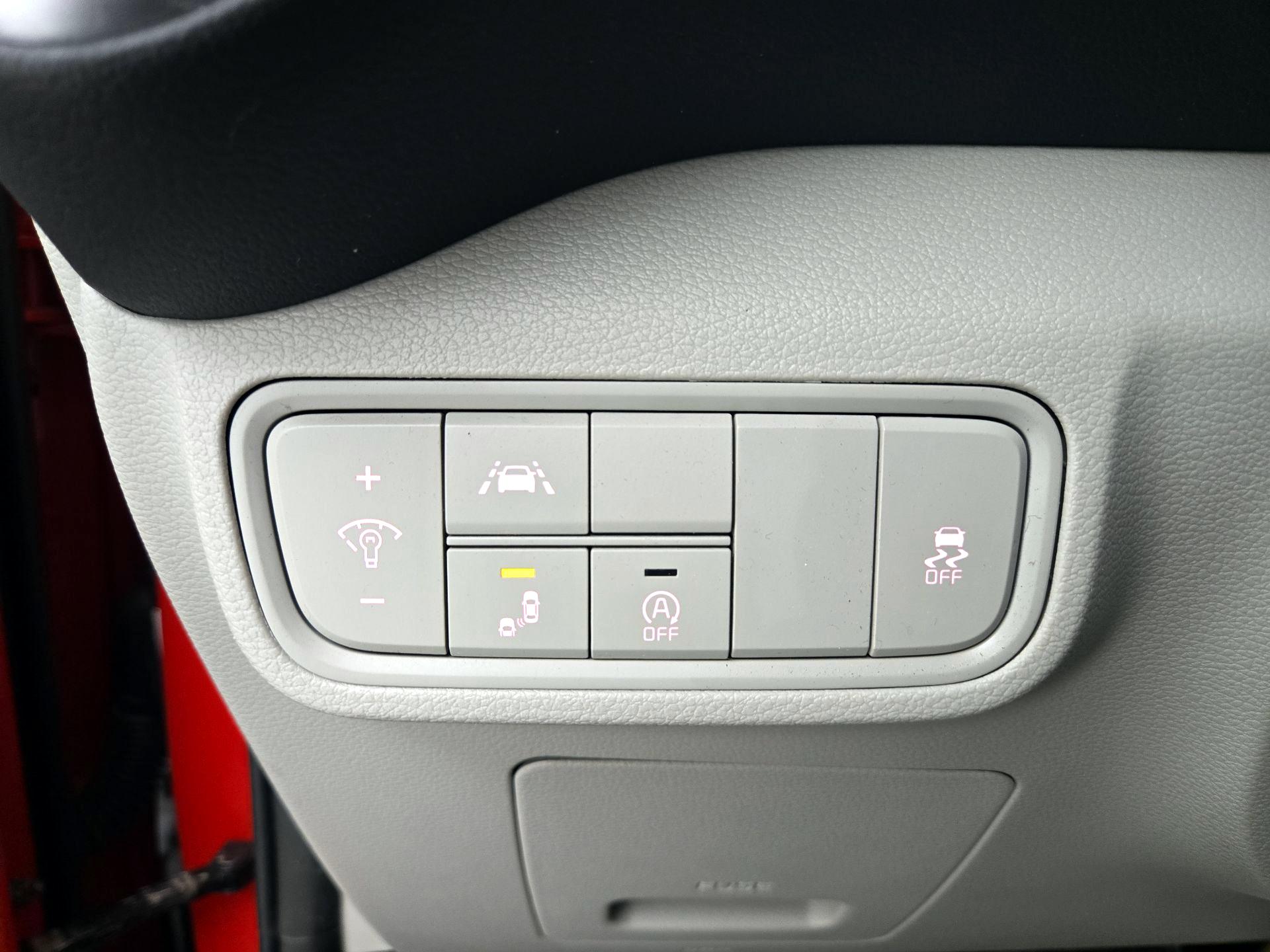 Thumbnail: 2022 Kia Soul - 13