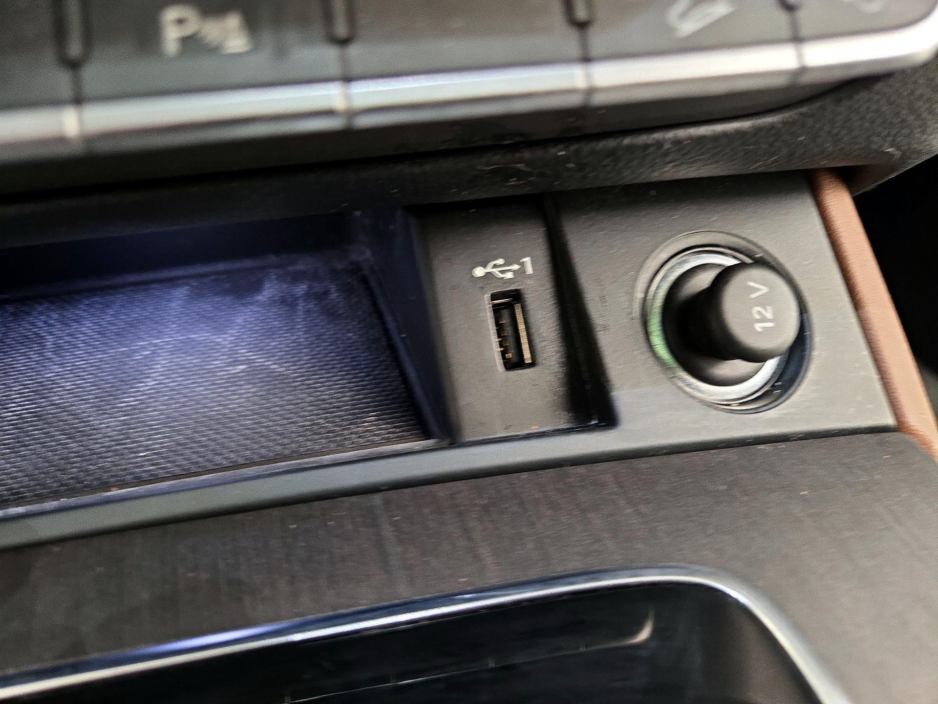 Thumbnail: 2022 Audi Q5 - 18