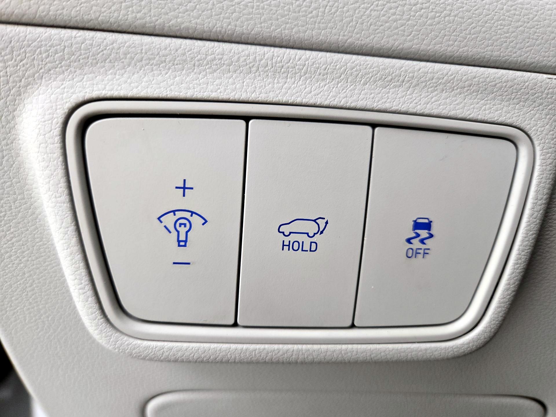 Thumbnail: 2022 Hyundai Tucson - 13