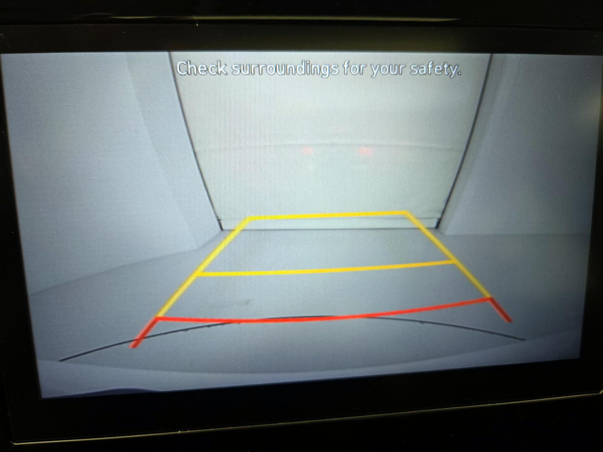 Thumbnail: 2022 Hyundai Tucson - 14