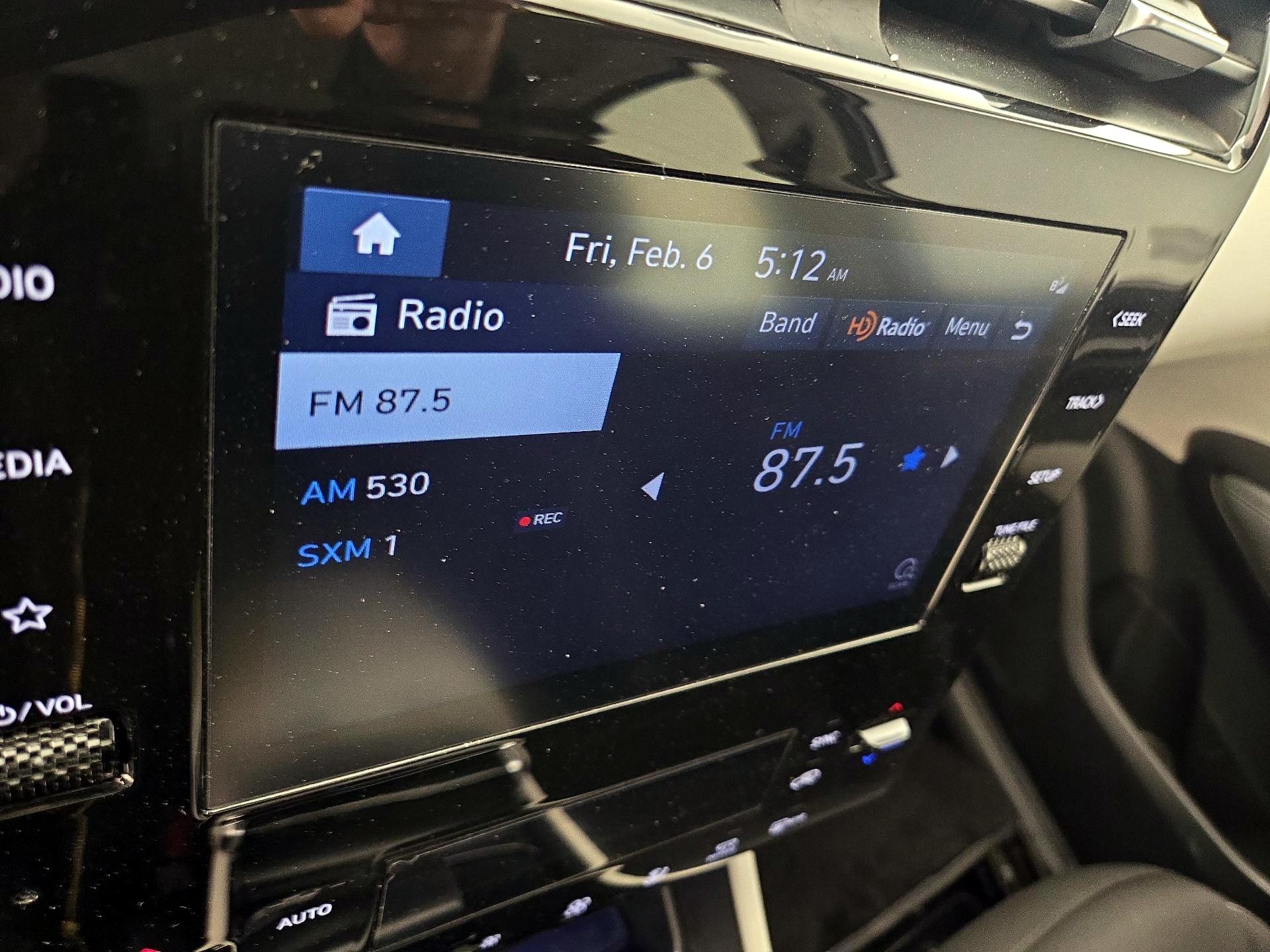 Thumbnail: 2022 Hyundai Tucson - 15