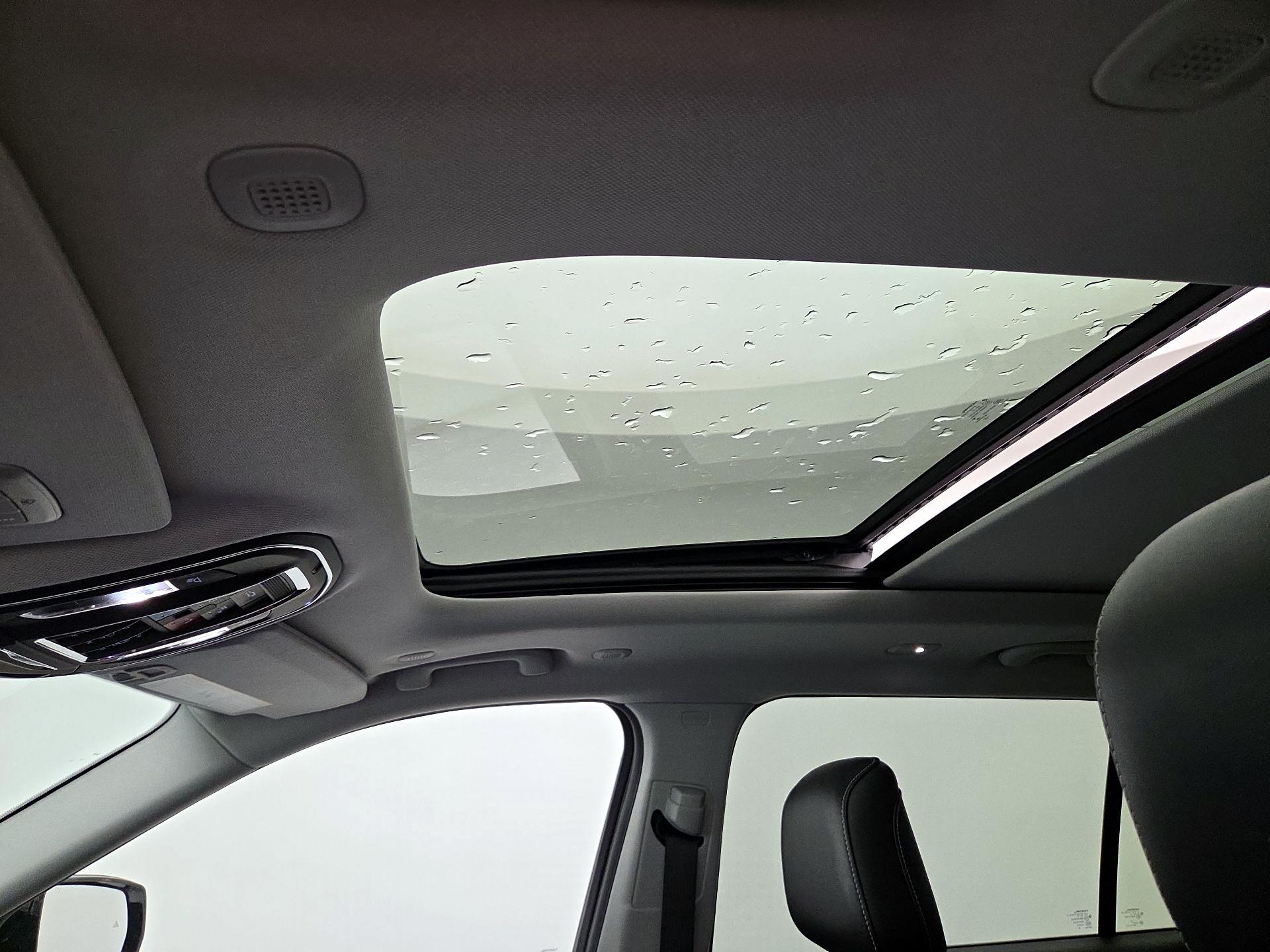 Thumbnail: 2022 Jeep Grand Cherokee L - 20