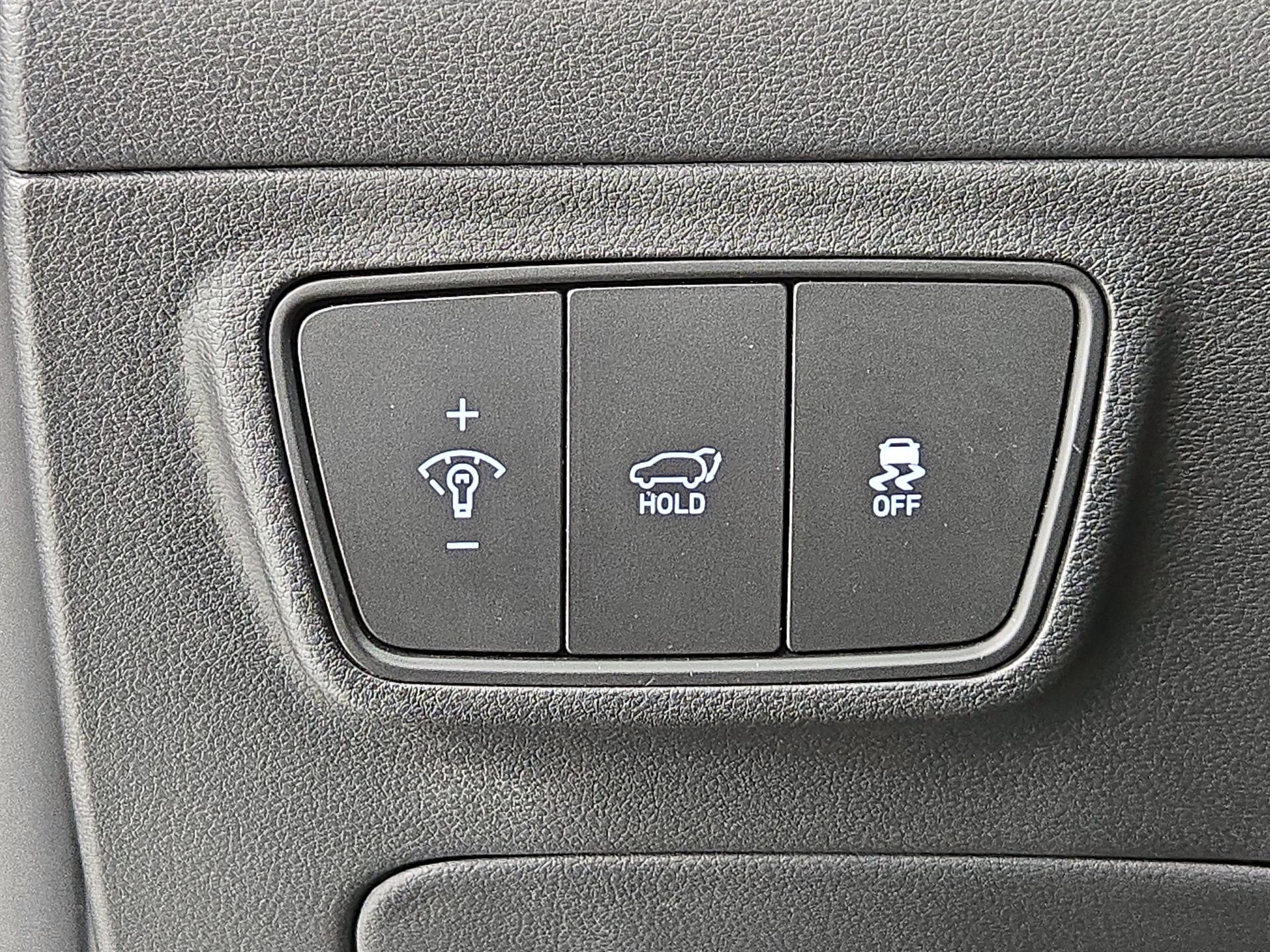 Thumbnail: 2022 Hyundai Tucson - 13