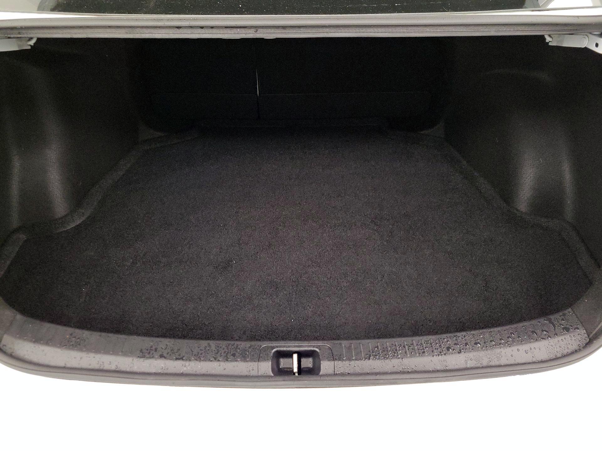 Thumbnail: 2023 Toyota Corolla - 20