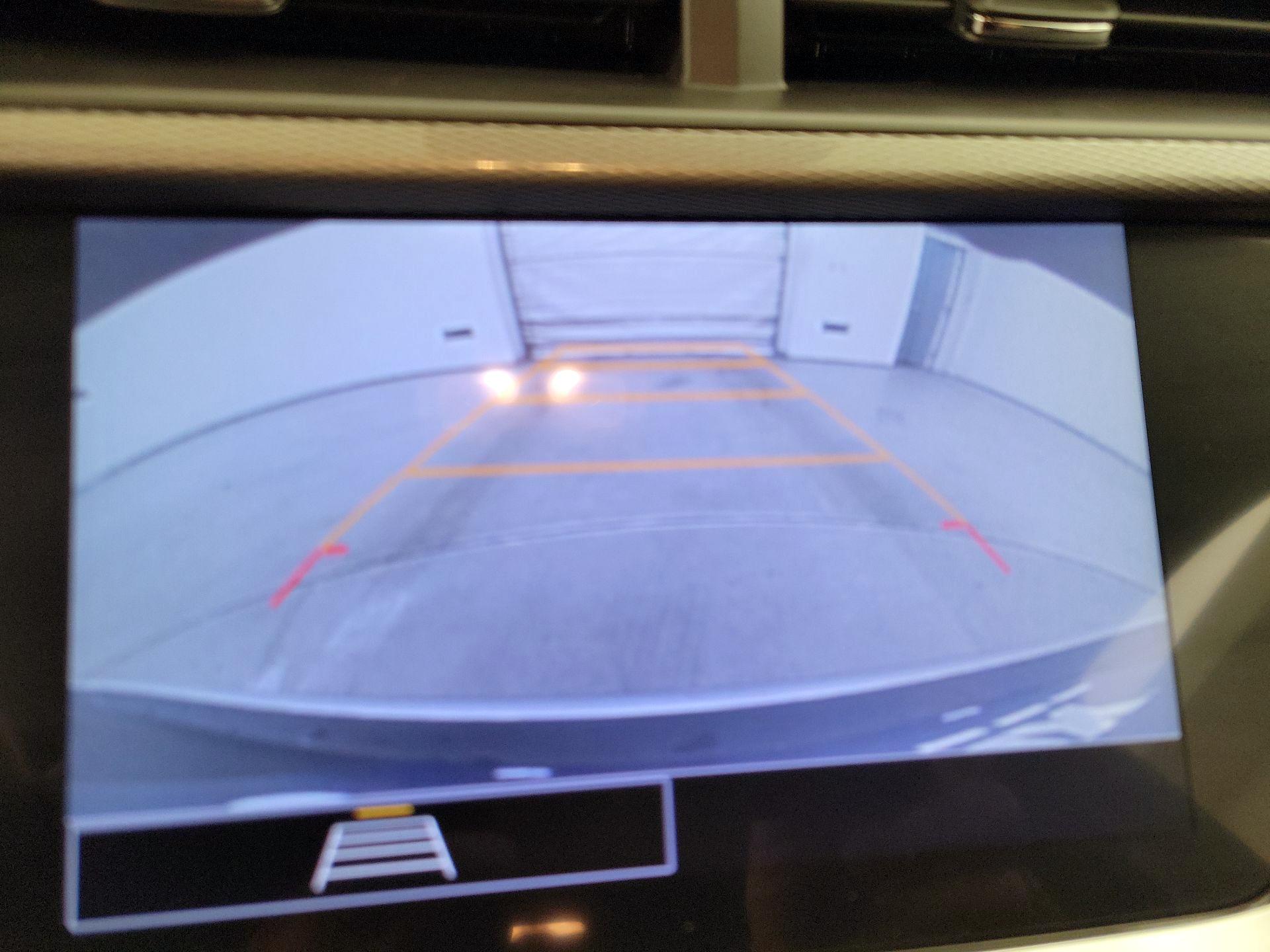 Thumbnail: 2021 Buick Encore GX - 14