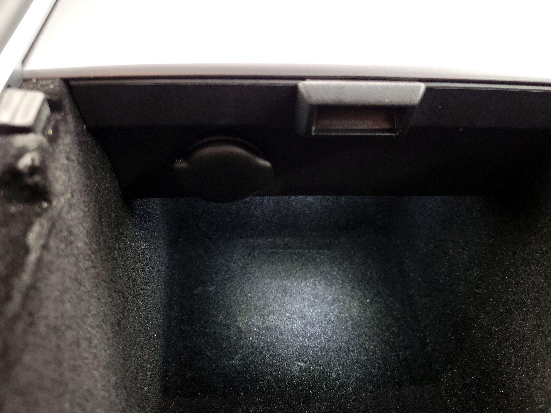 Thumbnail: 2023 Tesla Model 3 - 18