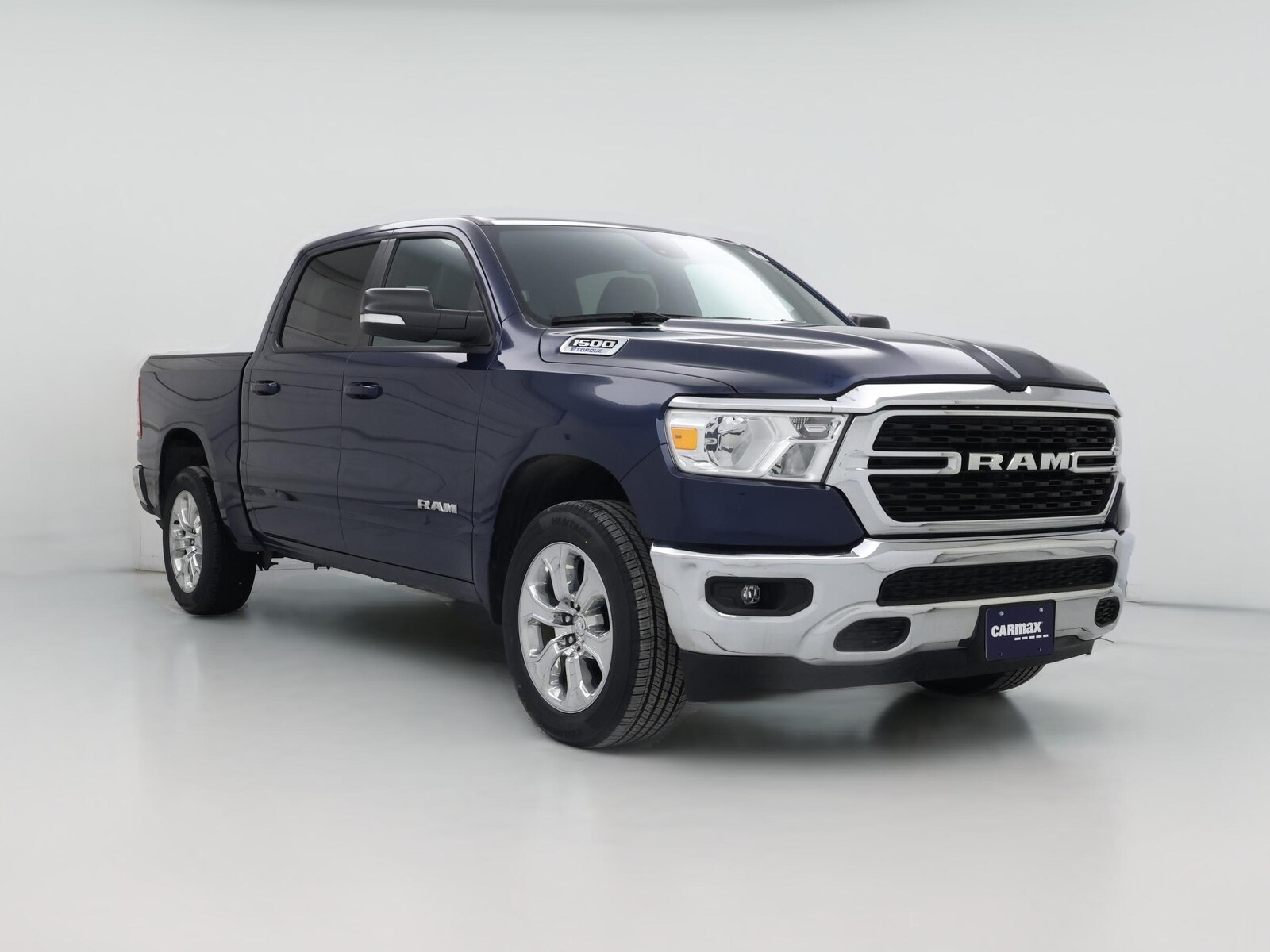 2022 RAM Ram 1500 Pickup Big Horn/Lone Star