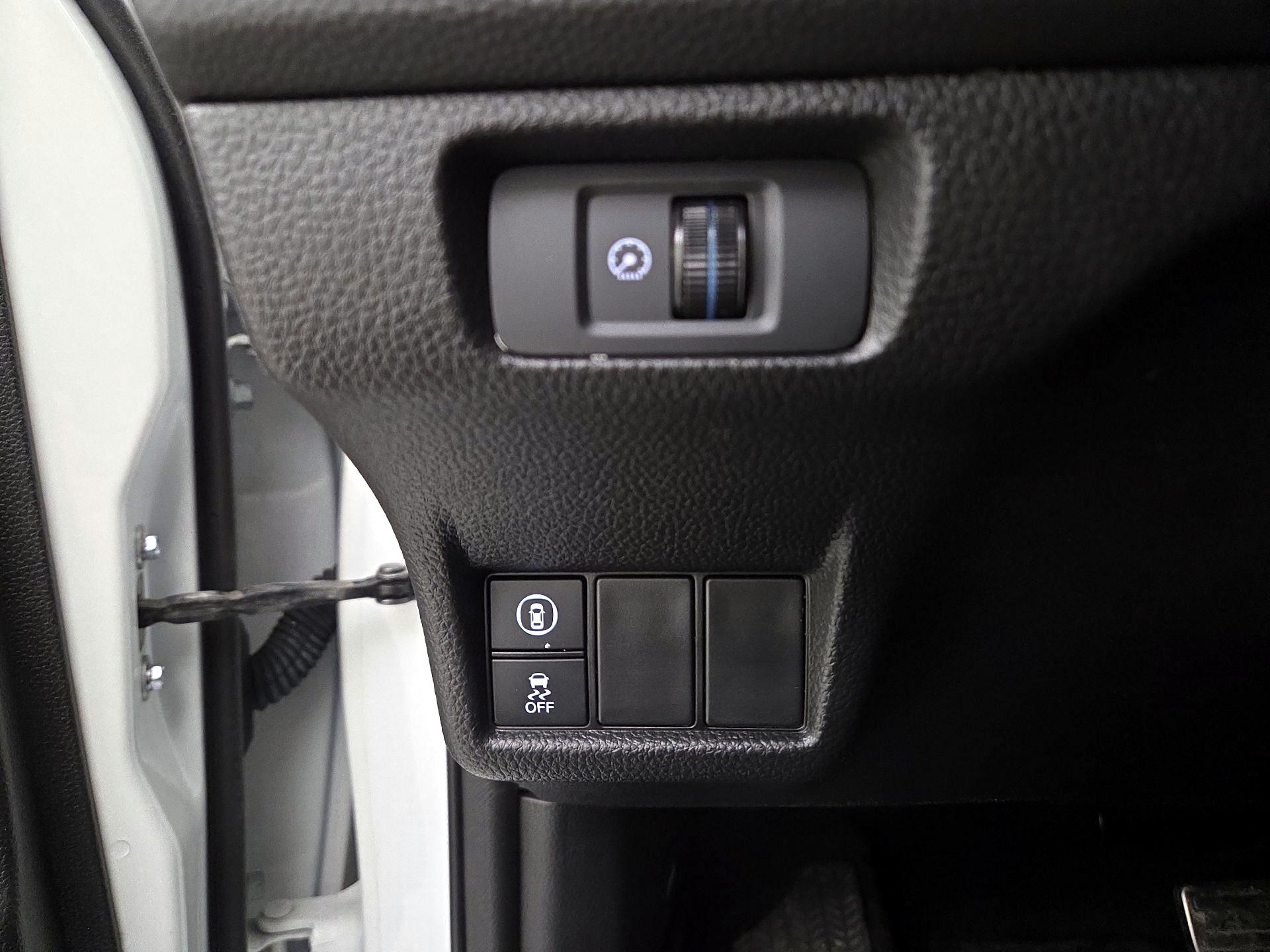 Thumbnail: 2022 Honda Civic - 13