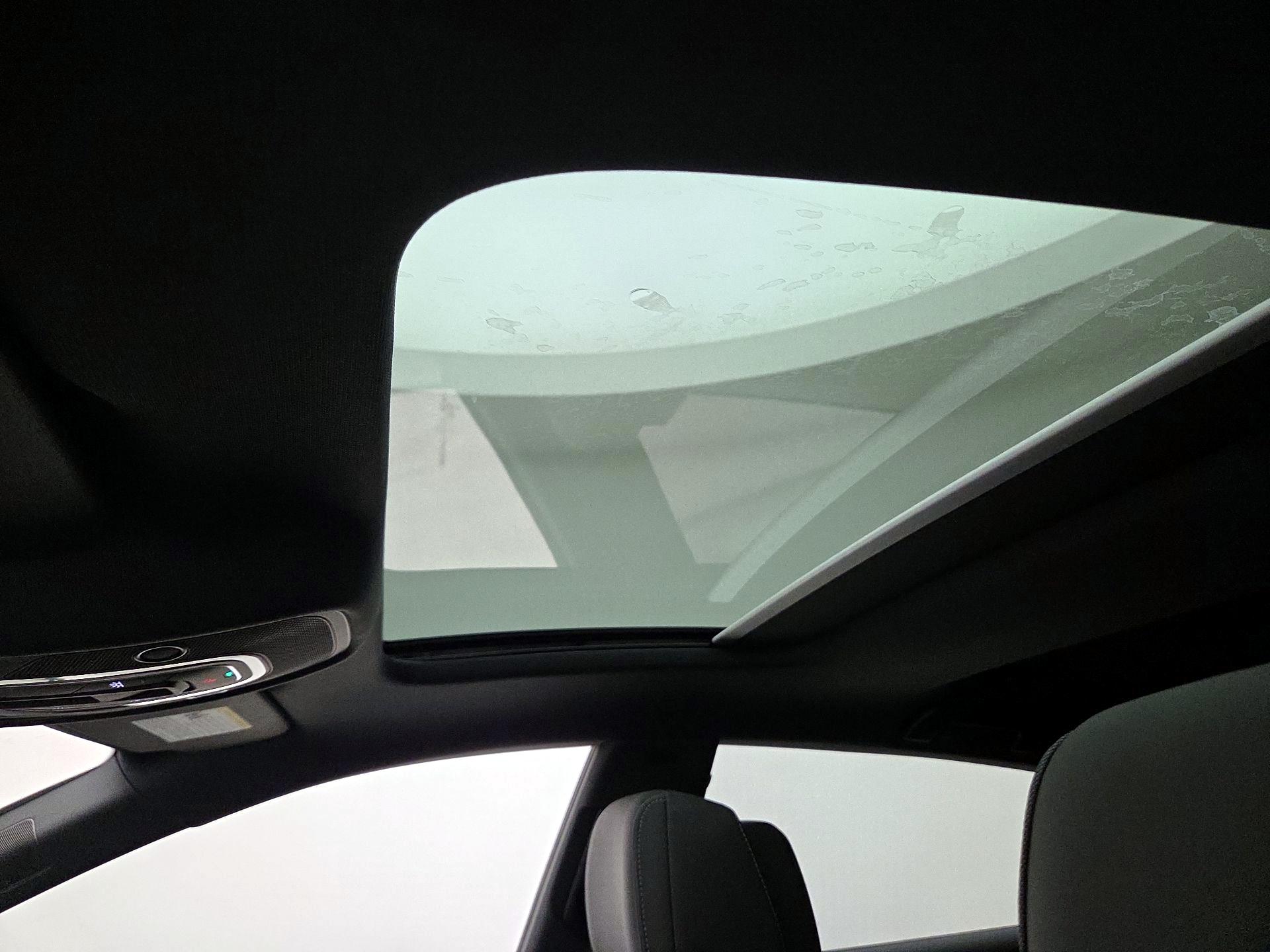 Thumbnail: 2023 Audi A5 - 19