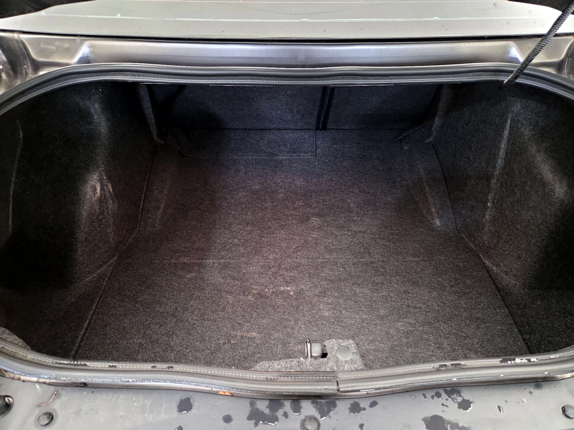 Thumbnail: 2022 Dodge Challenger - 19