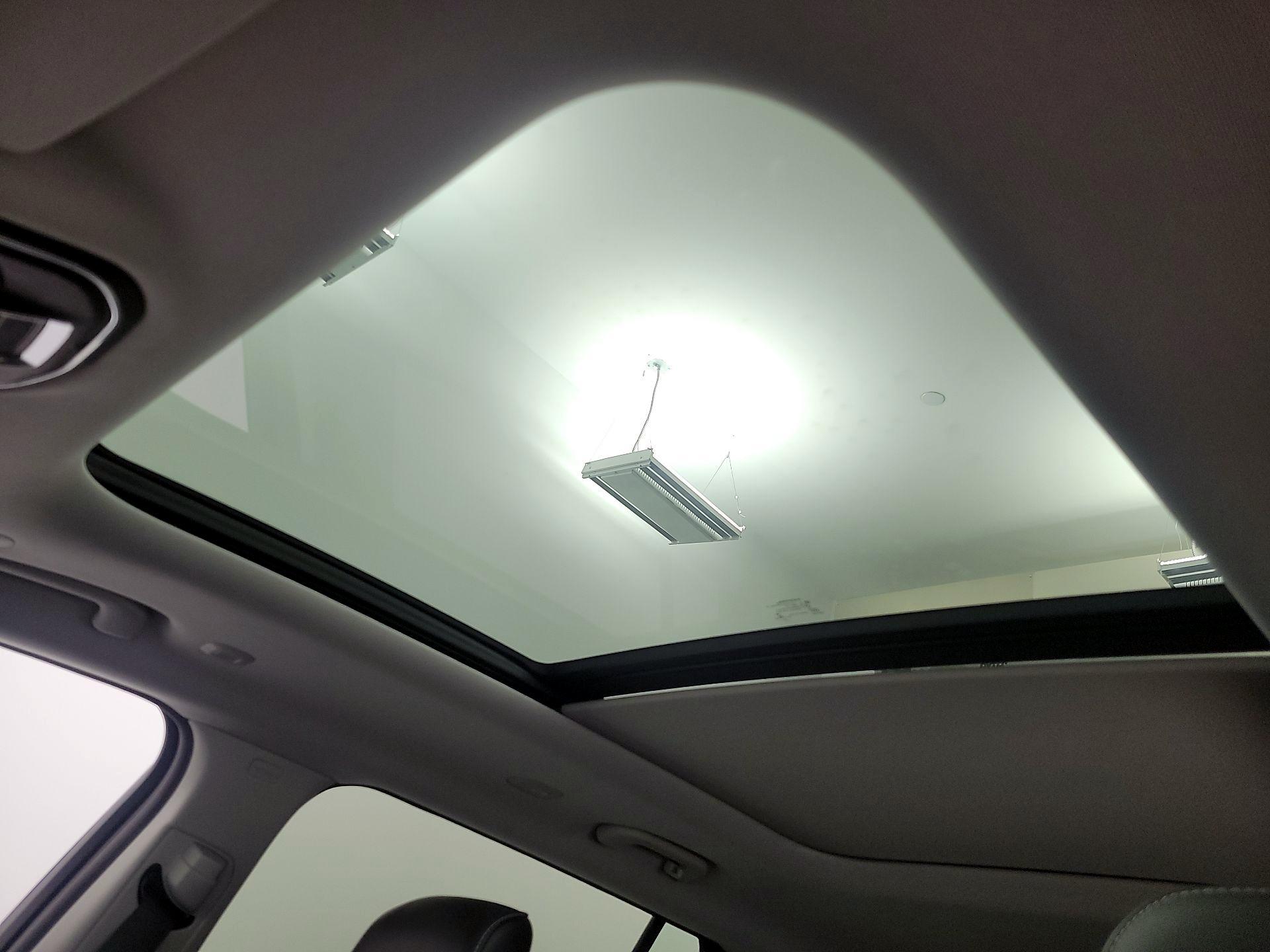 Thumbnail: 2022 Jeep Grand Cherokee L - 20