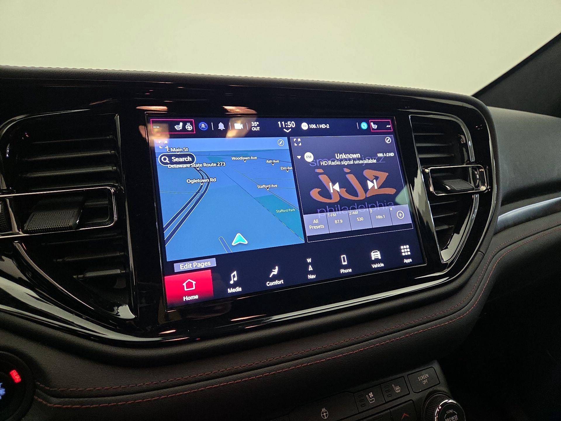 Thumbnail: 2022 Dodge Durango - 15