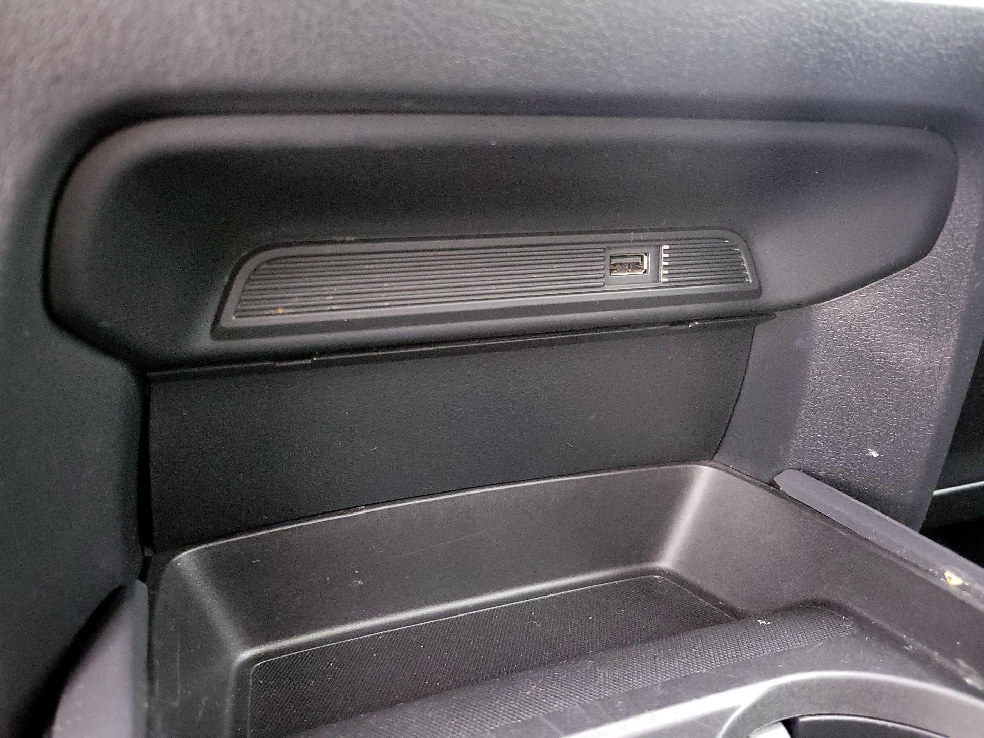 Thumbnail: 2020 Mazda CX-30 - 18