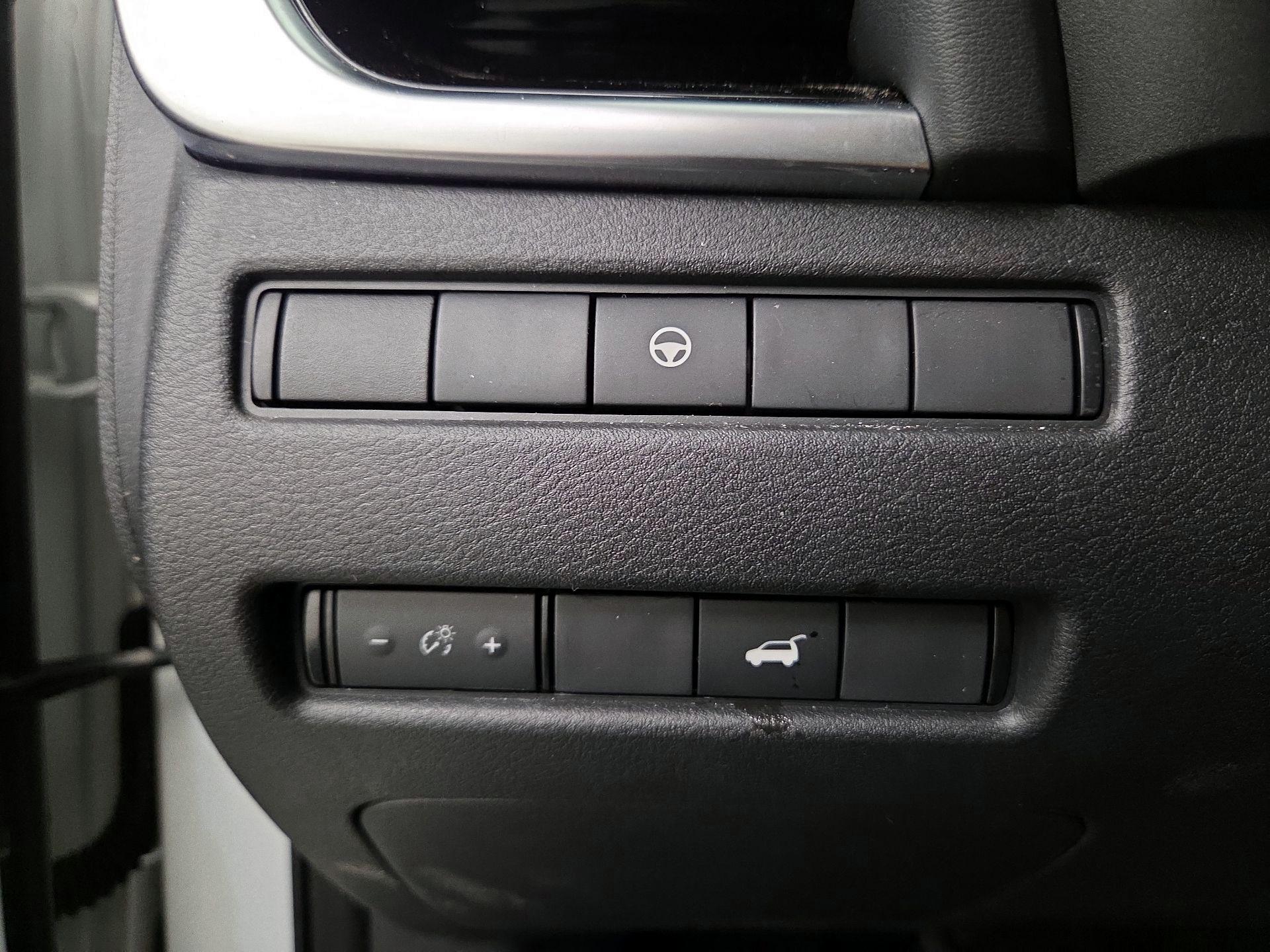 Thumbnail: 2022 Nissan Rogue - 13