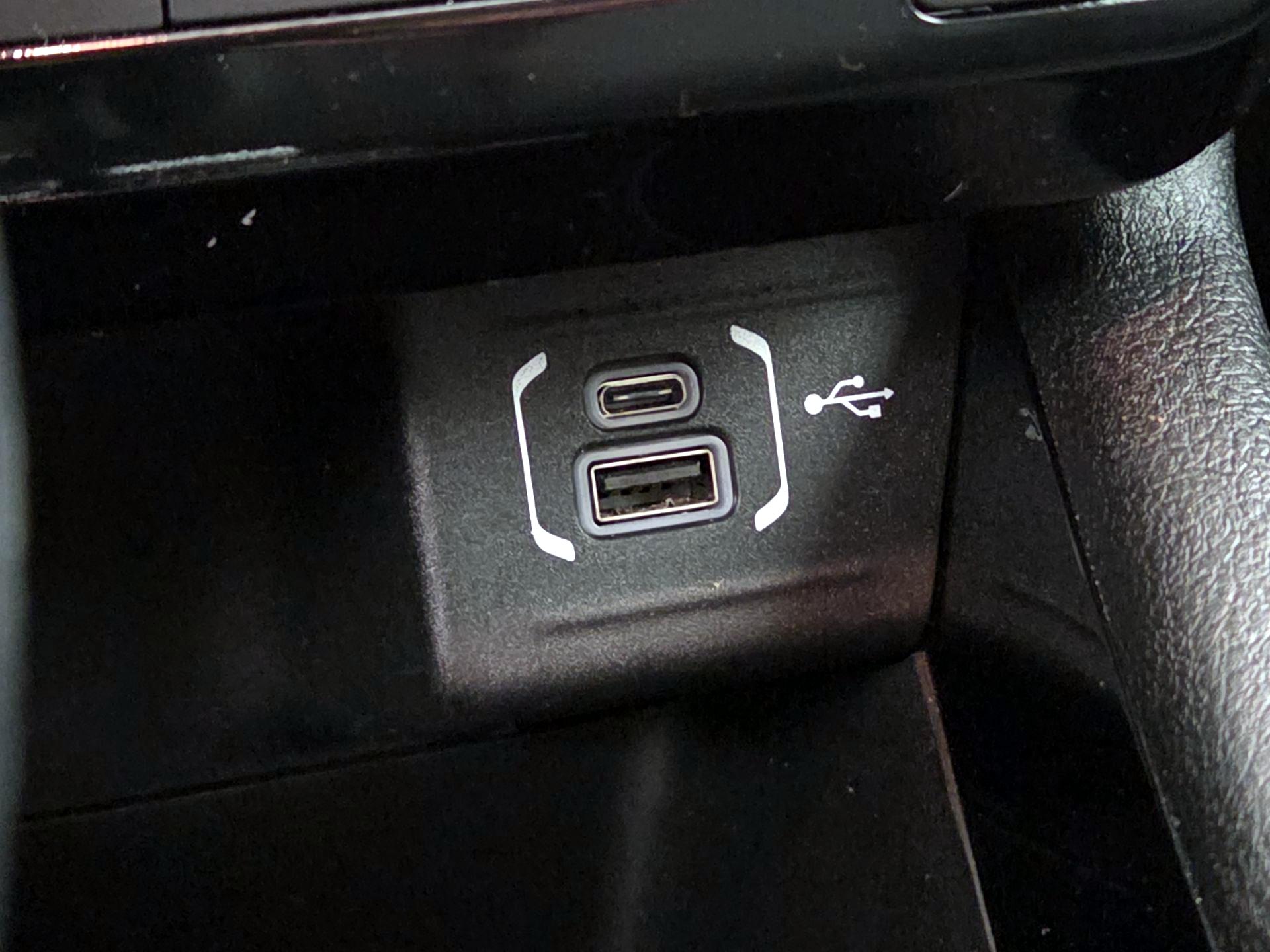 Thumbnail: 2022 Jeep Compass - 19