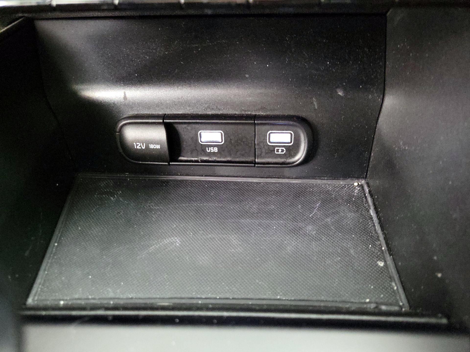 Thumbnail: 2023 Kia K5 - 19