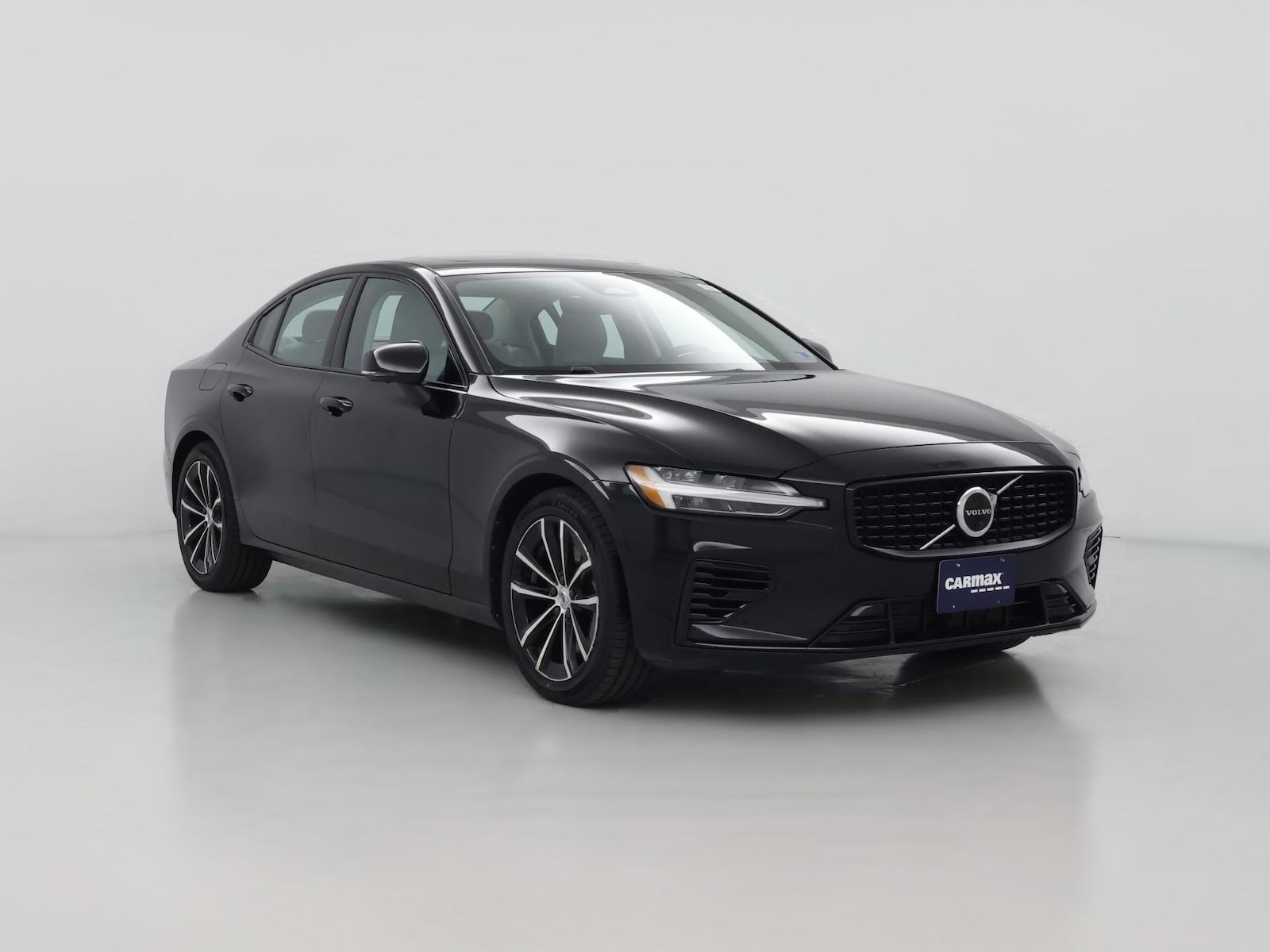 2023 Volvo S60
