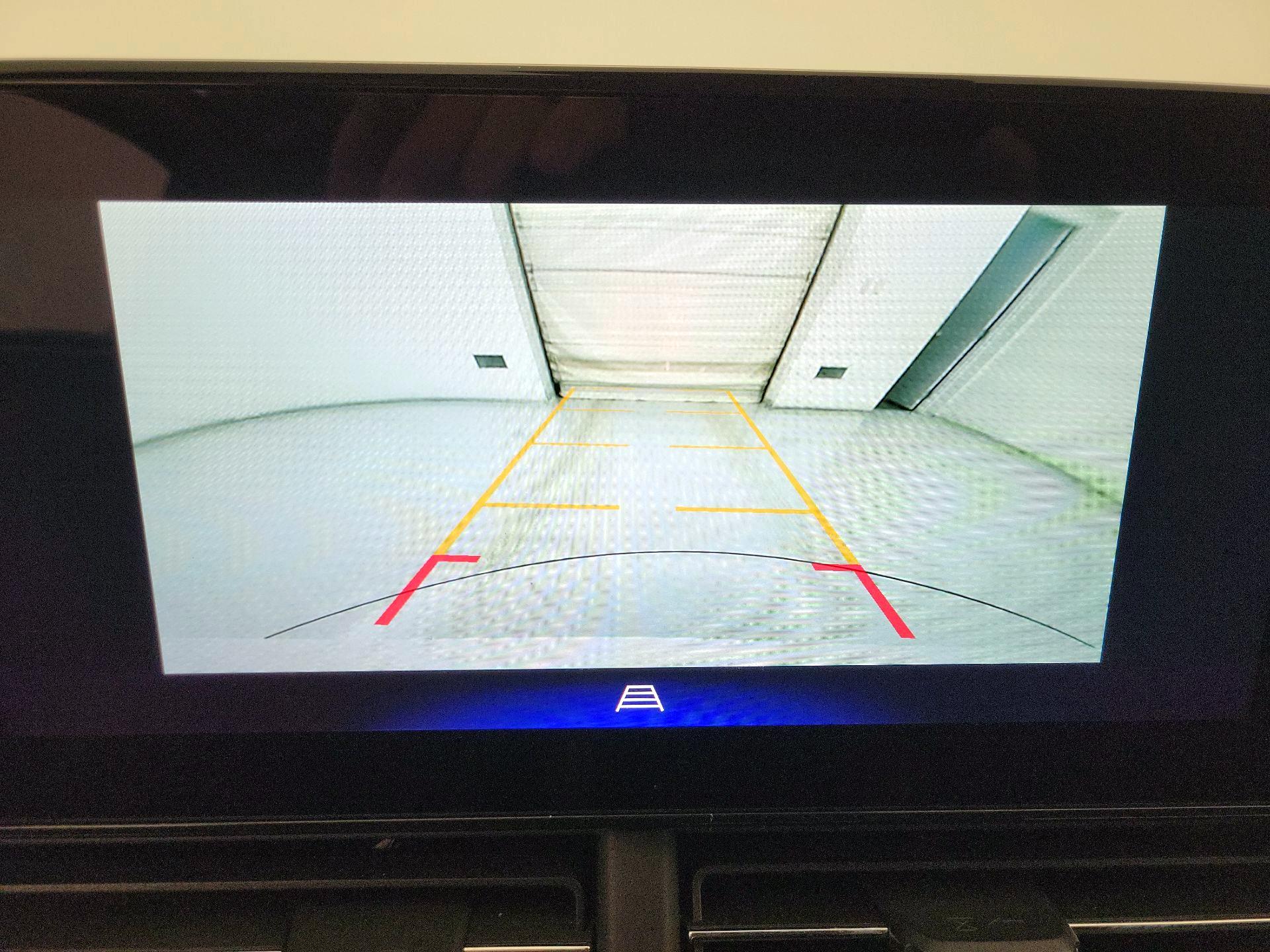 Thumbnail: 2025 Chevrolet Trax - 14