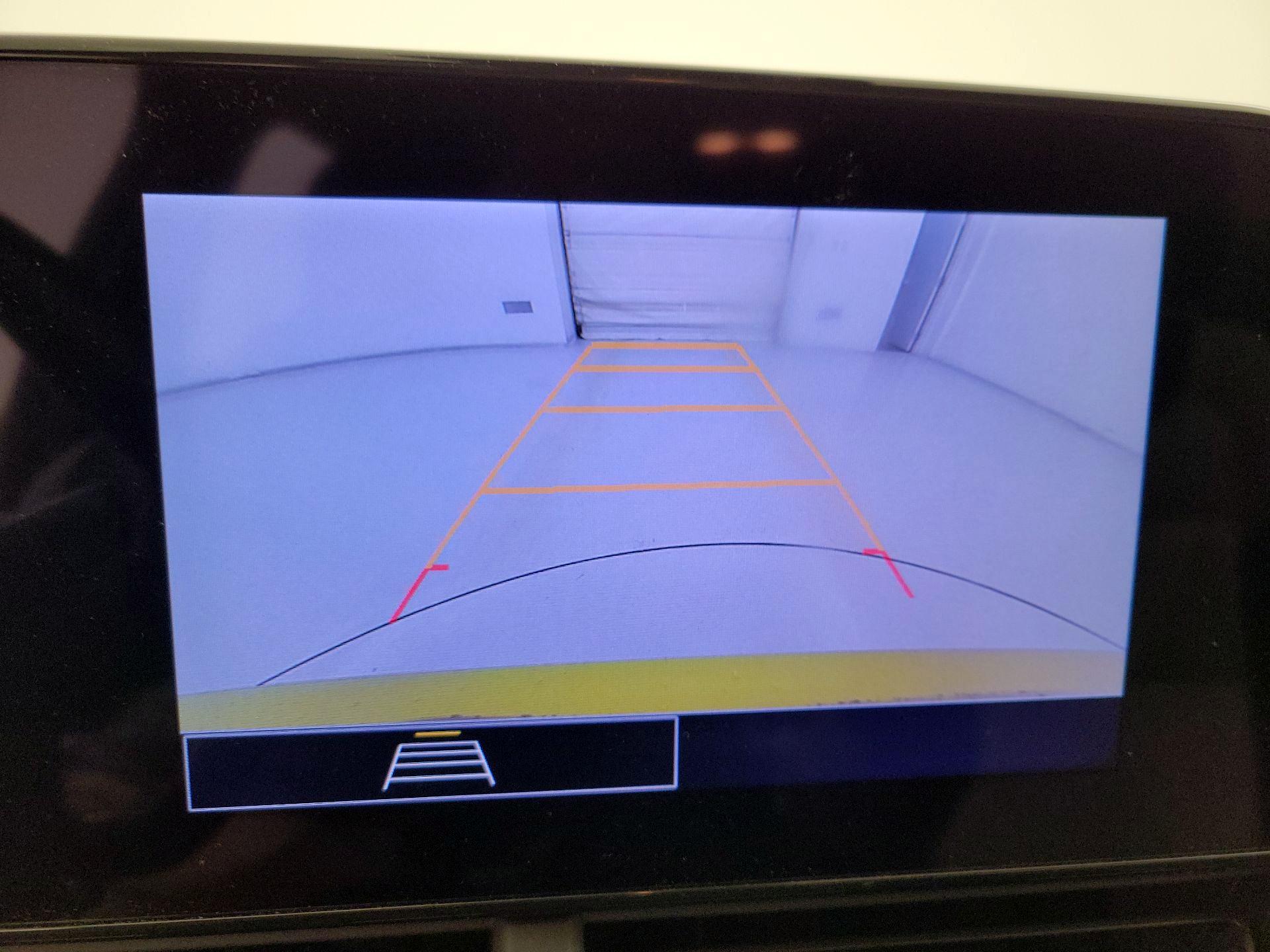 Thumbnail: 2024 Chevrolet Trax - 14