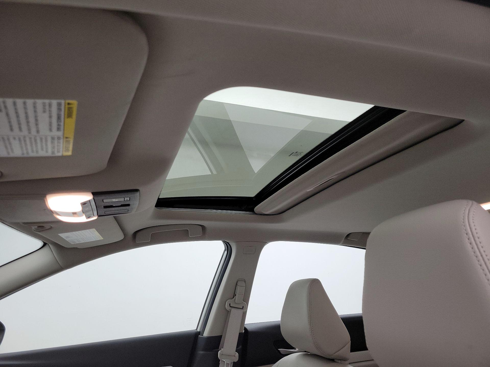 Thumbnail: 2021 Nissan Altima - 19