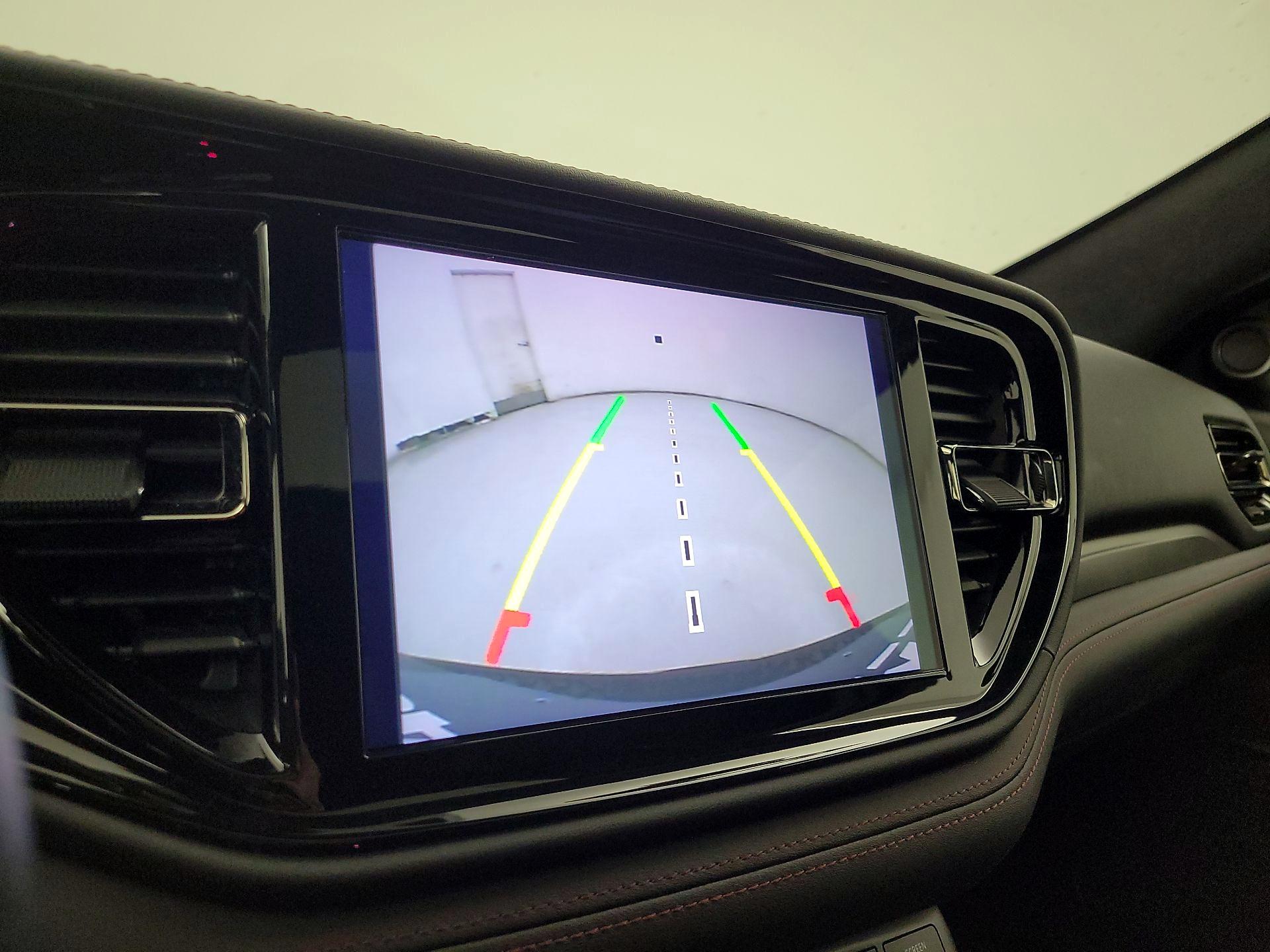 Thumbnail: 2022 Dodge Durango - 15