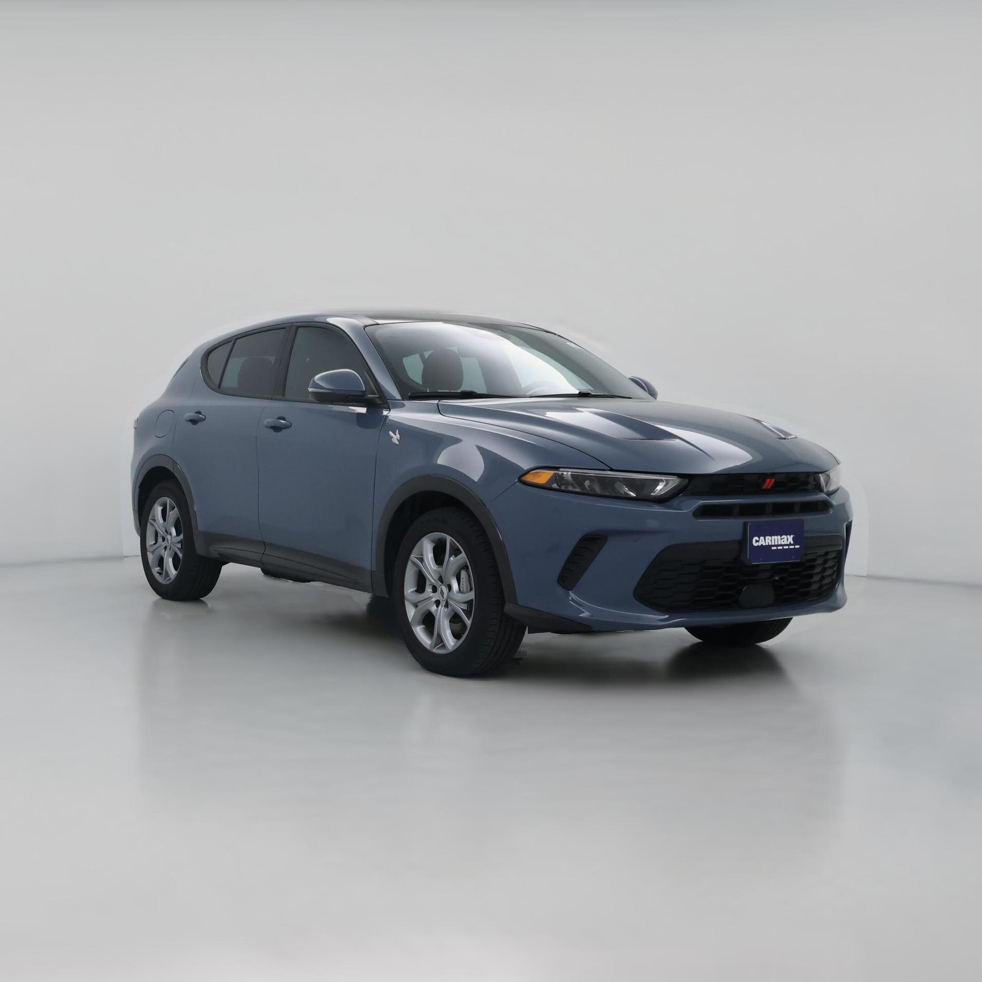 Thumbnail: 2024 Dodge Hornet - 1