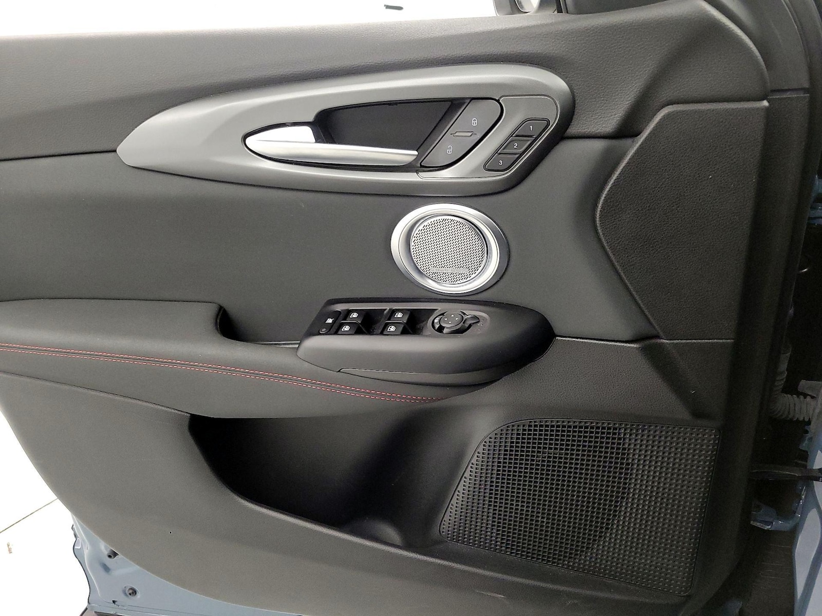 2024 Dodge Hornet R/T Plus - Photo 13