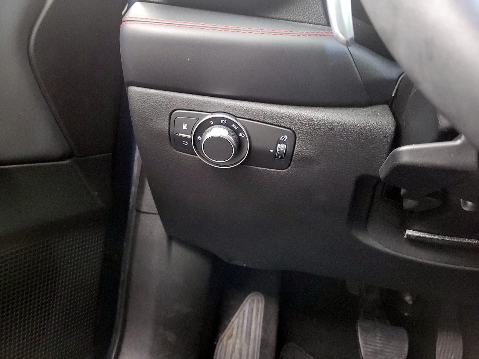 2024 Dodge Hornet R/T Plus - Photo 14