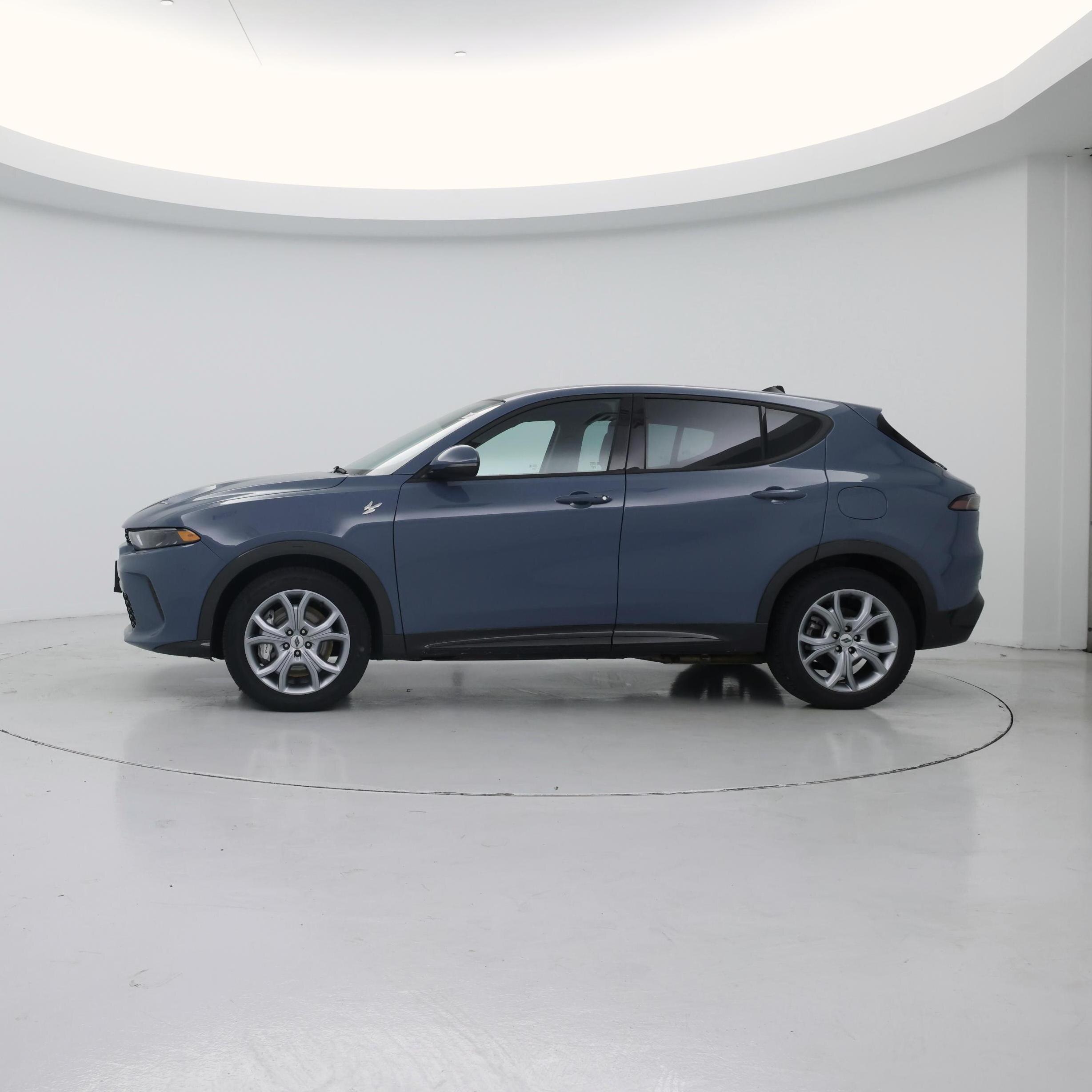 Thumbnail: 2024 Dodge Hornet - 3
