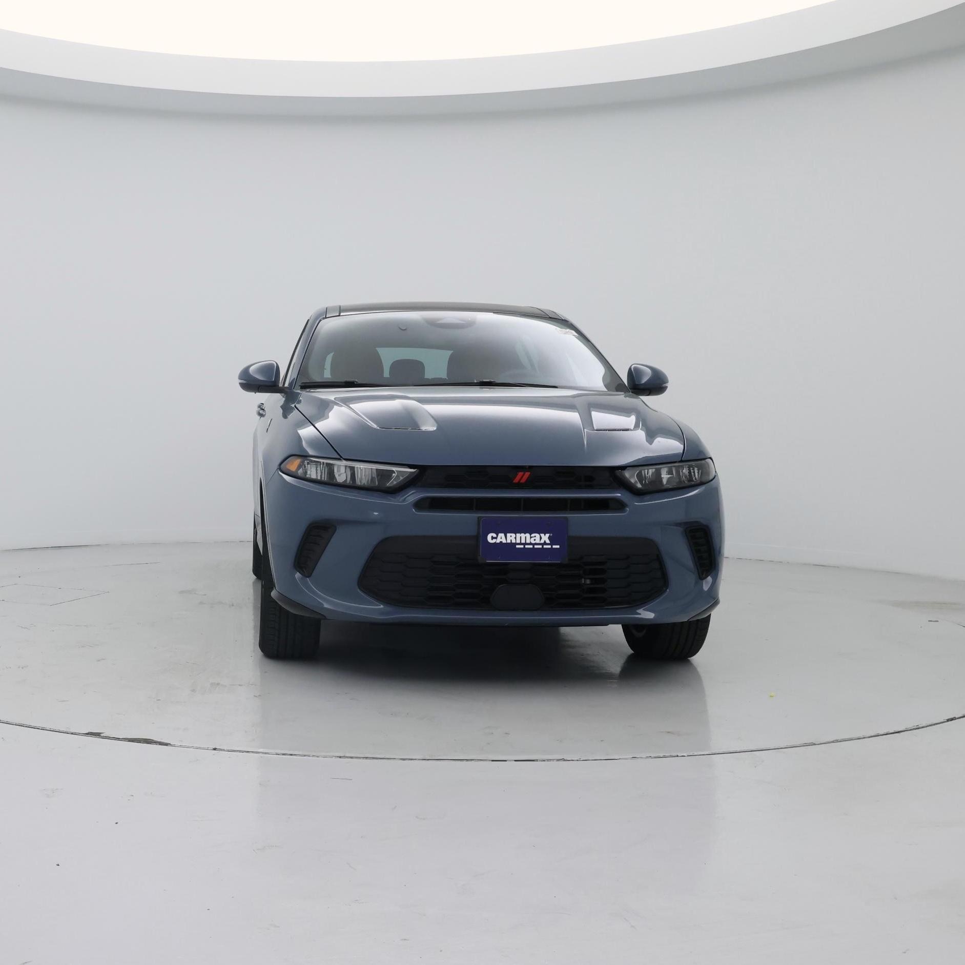 Thumbnail: 2024 Dodge Hornet - 5