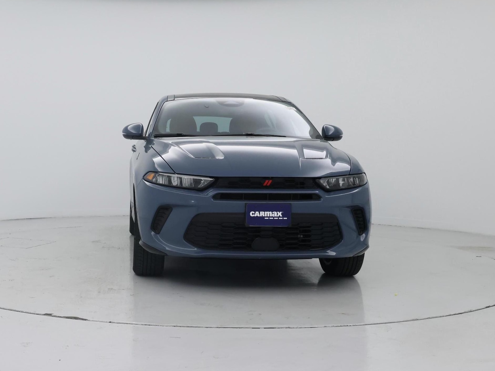 2024 Dodge Hornet R/T Plus - Photo 6