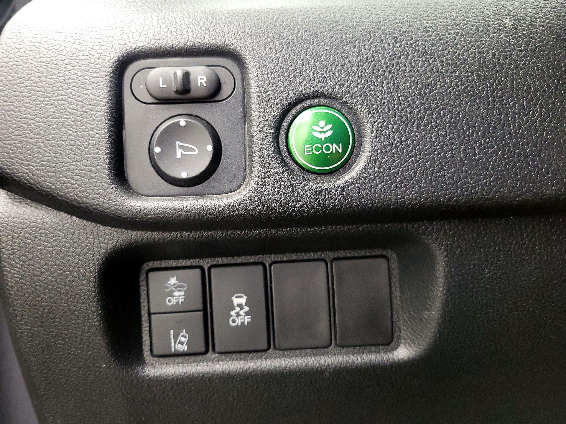 Thumbnail: 2022 Honda Pilot - 13