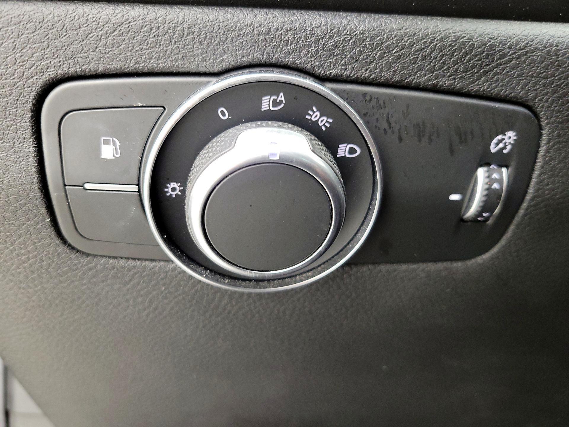 Thumbnail: 2024 Dodge Hornet - 13