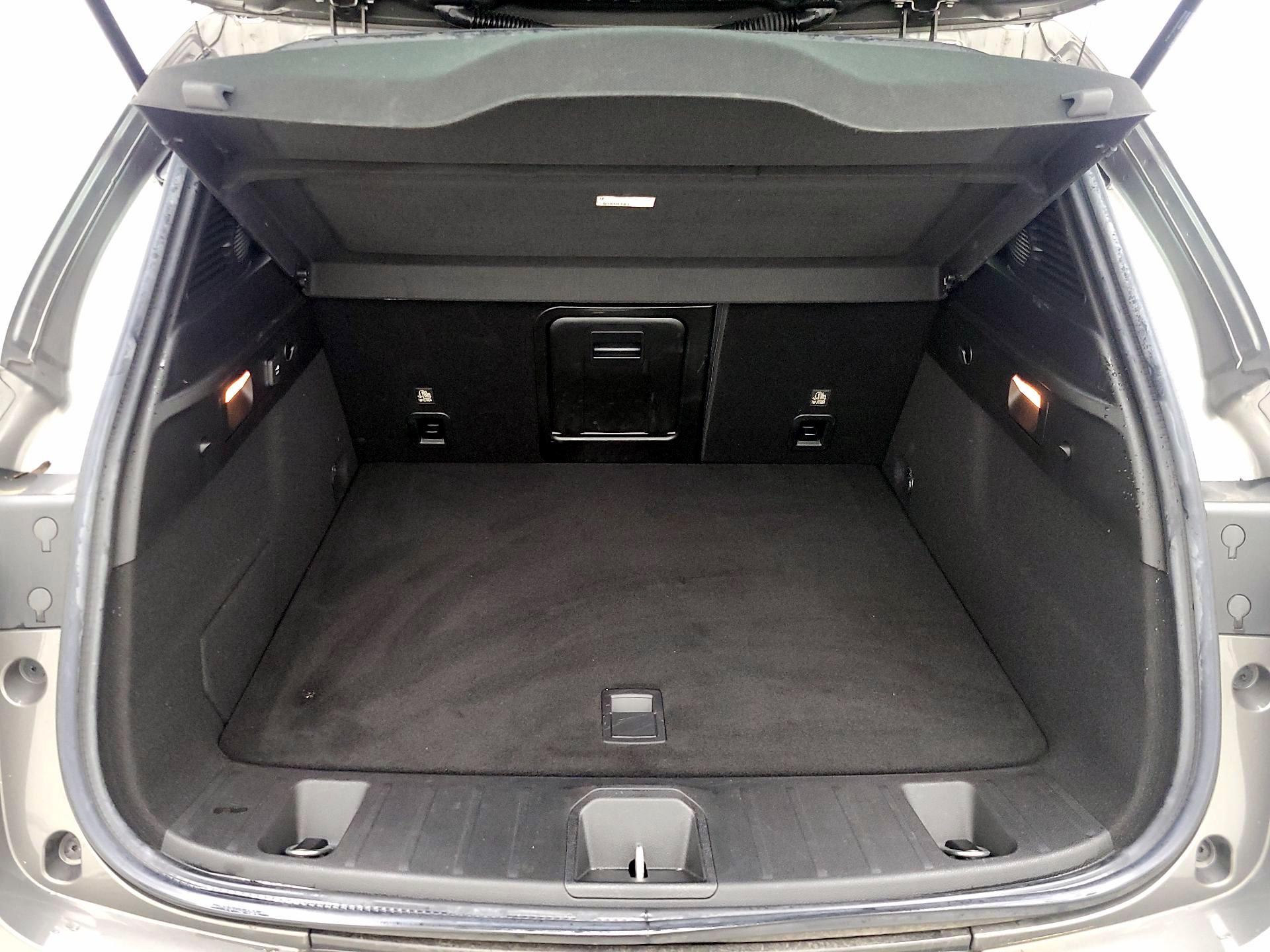 Thumbnail: 2024 Dodge Hornet - 20