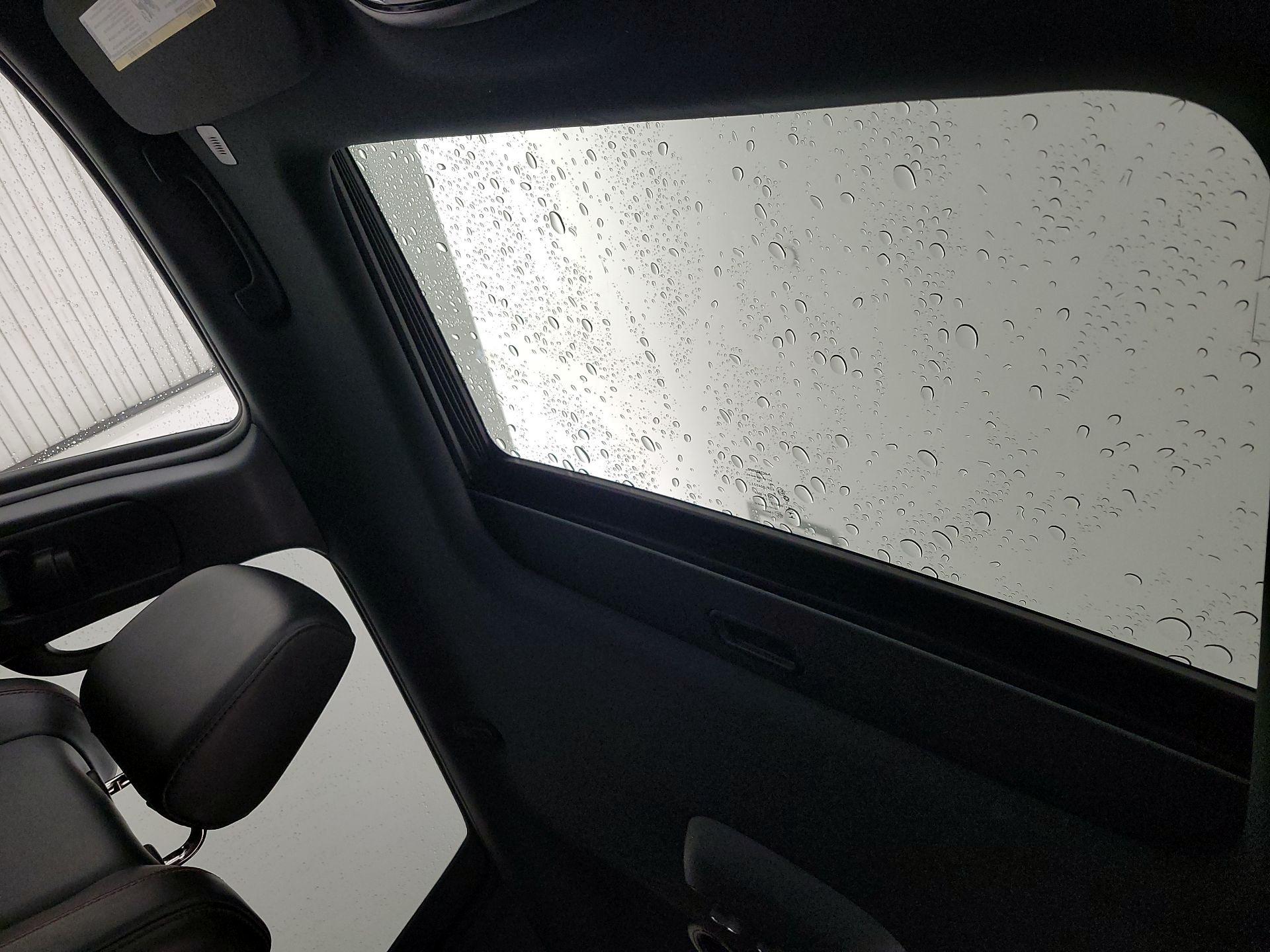 Thumbnail: 2022 Dodge Durango - 20