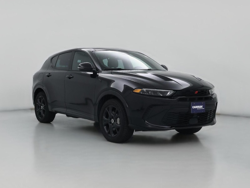 2024 Dodge Hornet R/T -
                  Sicklerville, NJ