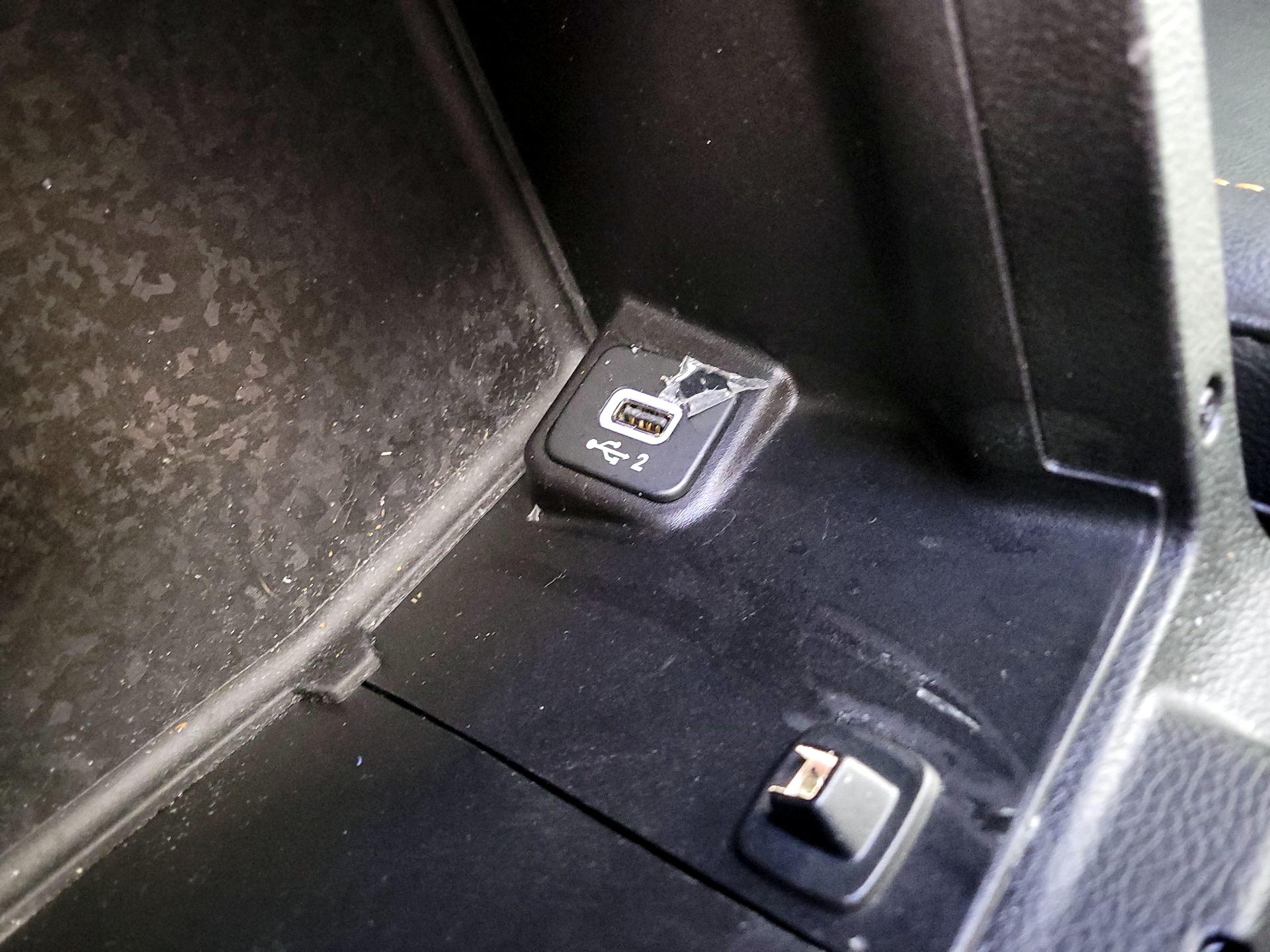 Thumbnail: 2024 Jeep Wrangler - 19