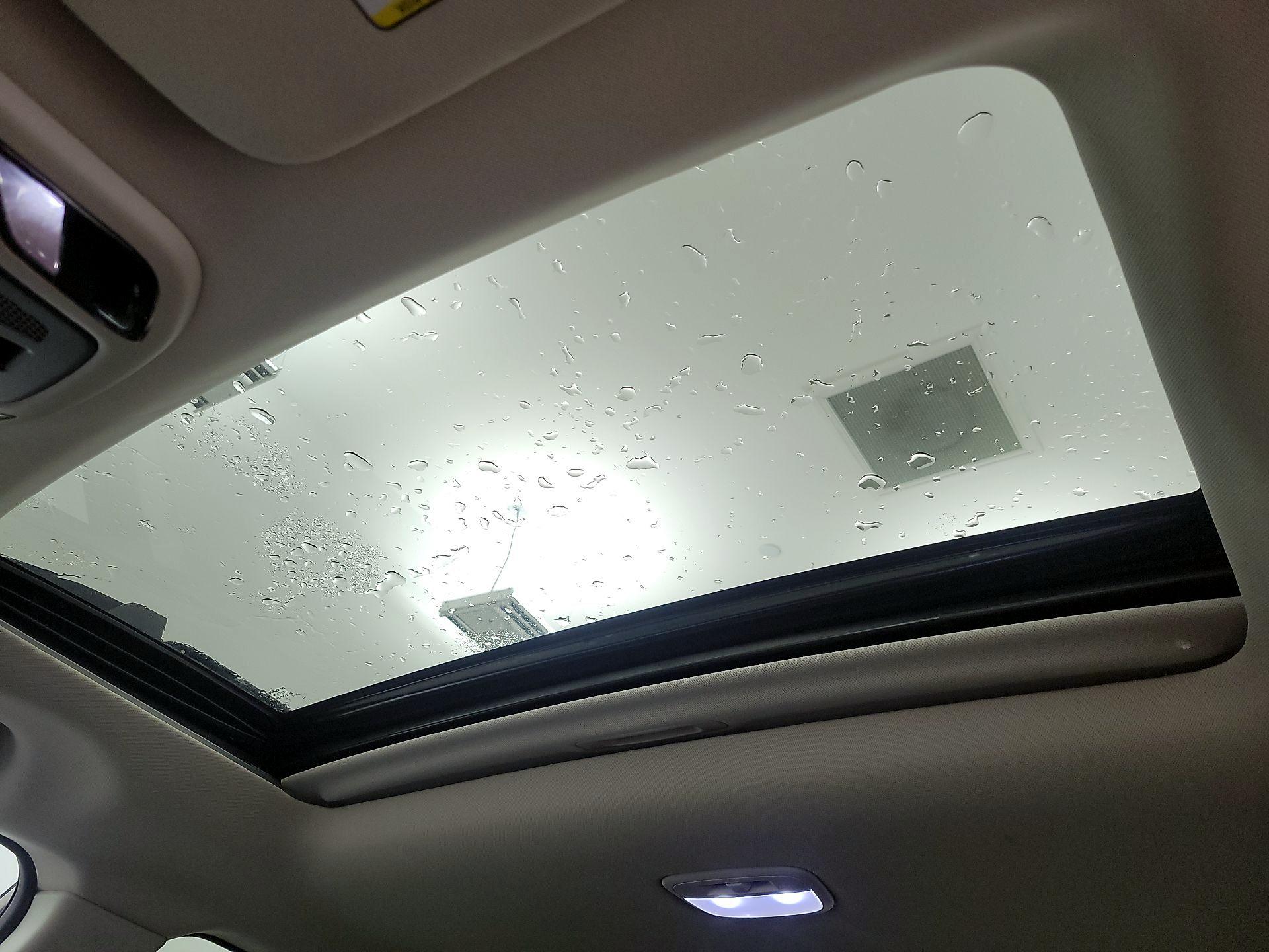 Thumbnail: 2023 Subaru Outback - 20