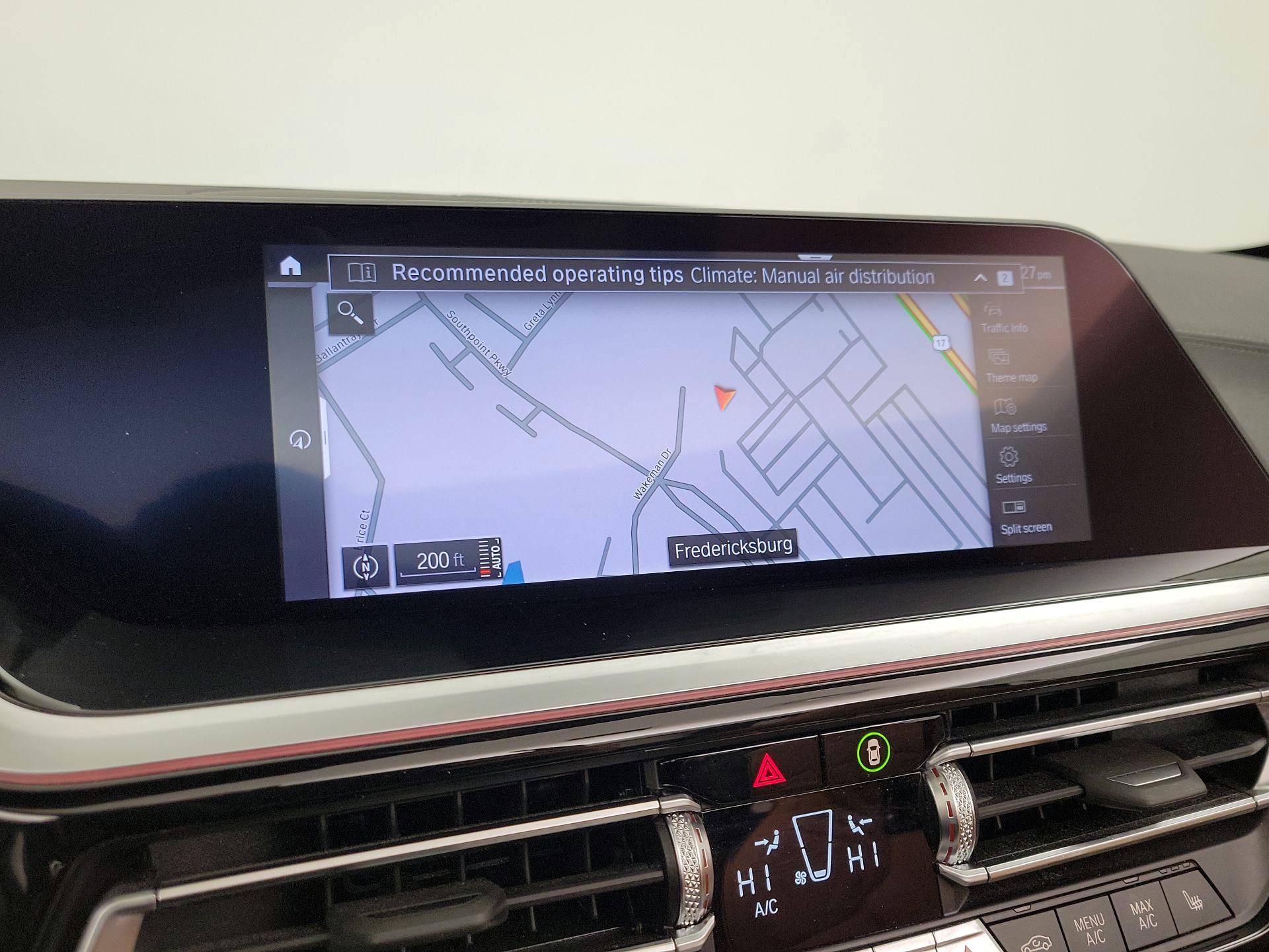 Thumbnail: 2022 BMW Z4 - 14