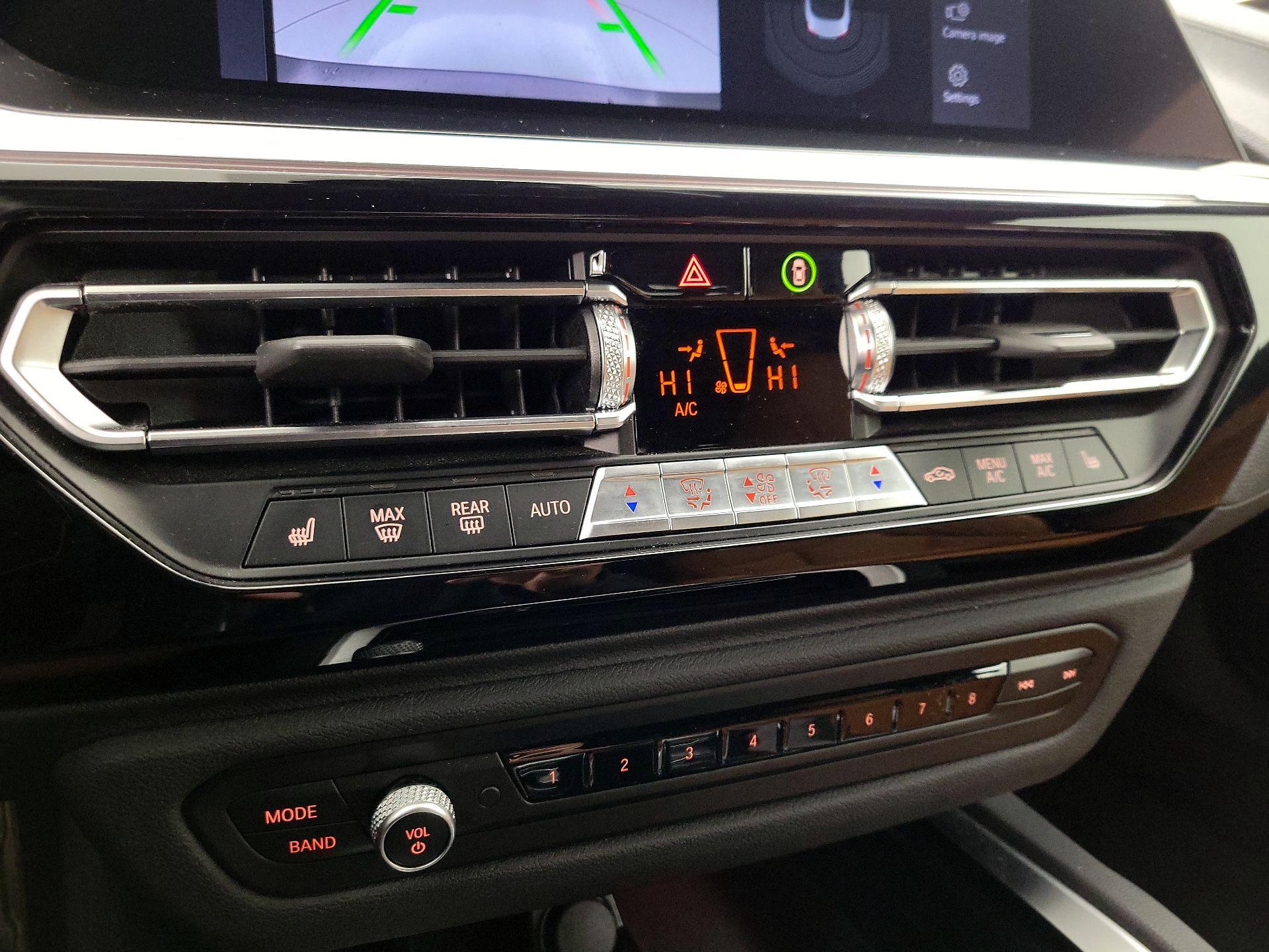 Thumbnail: 2022 BMW Z4 - 17